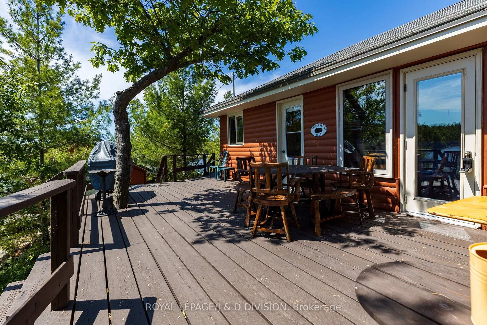 Photo 35 of 1 B254 Emerald Island, The Archipelago, Archipelago South — HOMEH