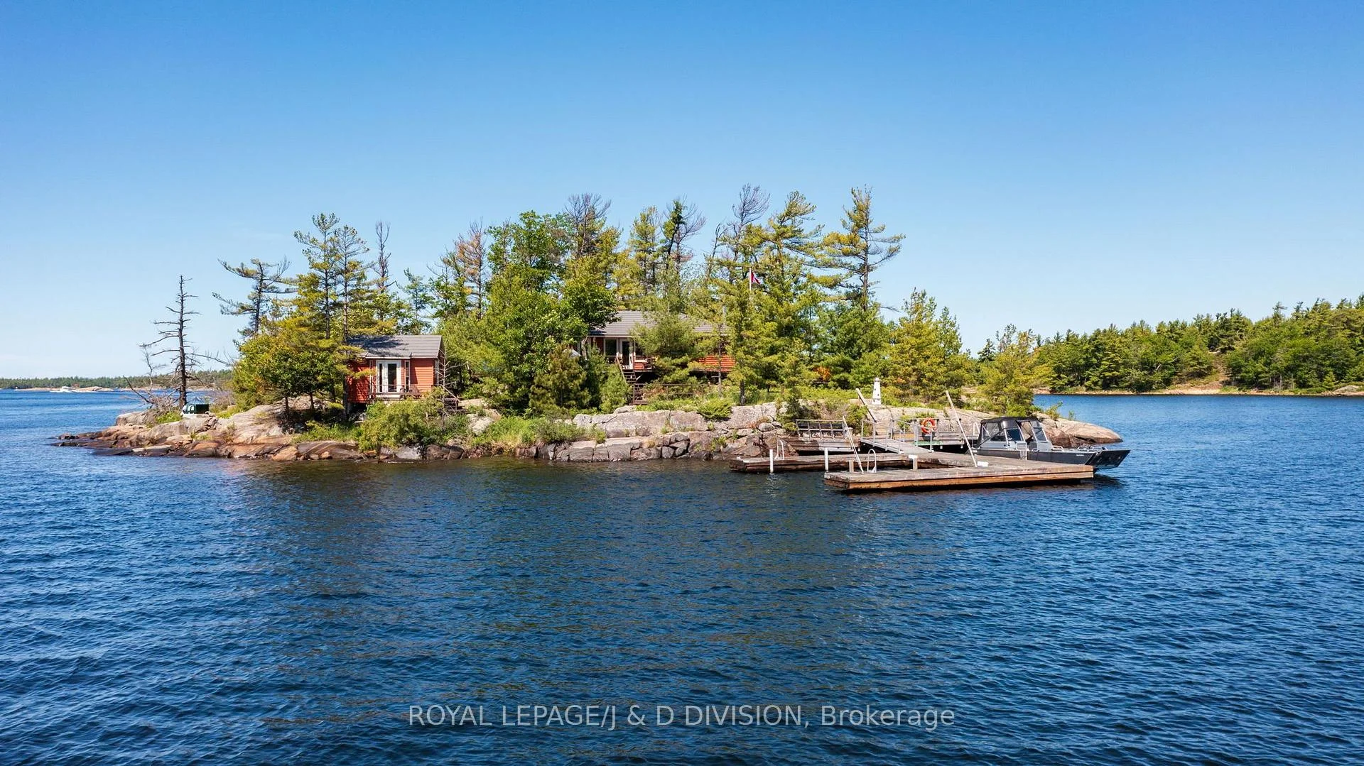 Photo 39 of 1 B254 Emerald Island, The Archipelago, Archipelago South — HOMEH