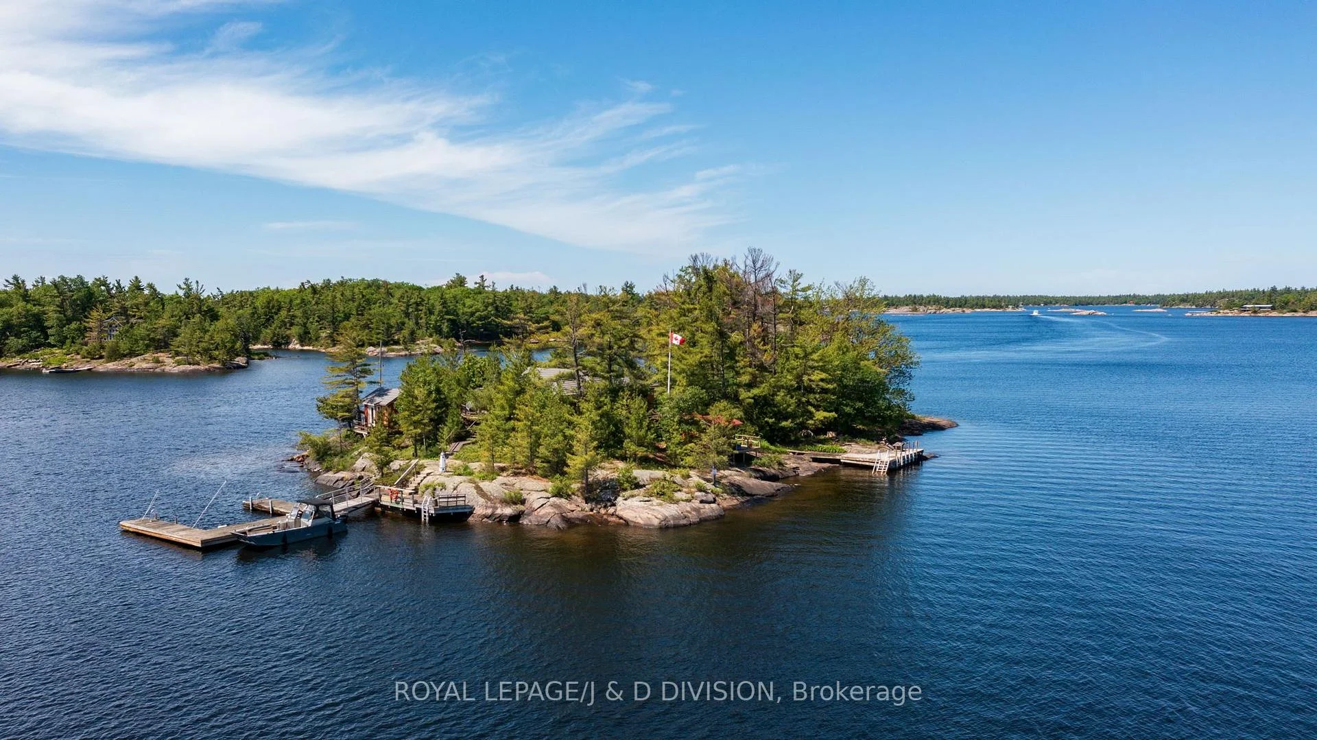 Photo 41 of 1 B254 Emerald Island, The Archipelago, Archipelago South — HOMEH