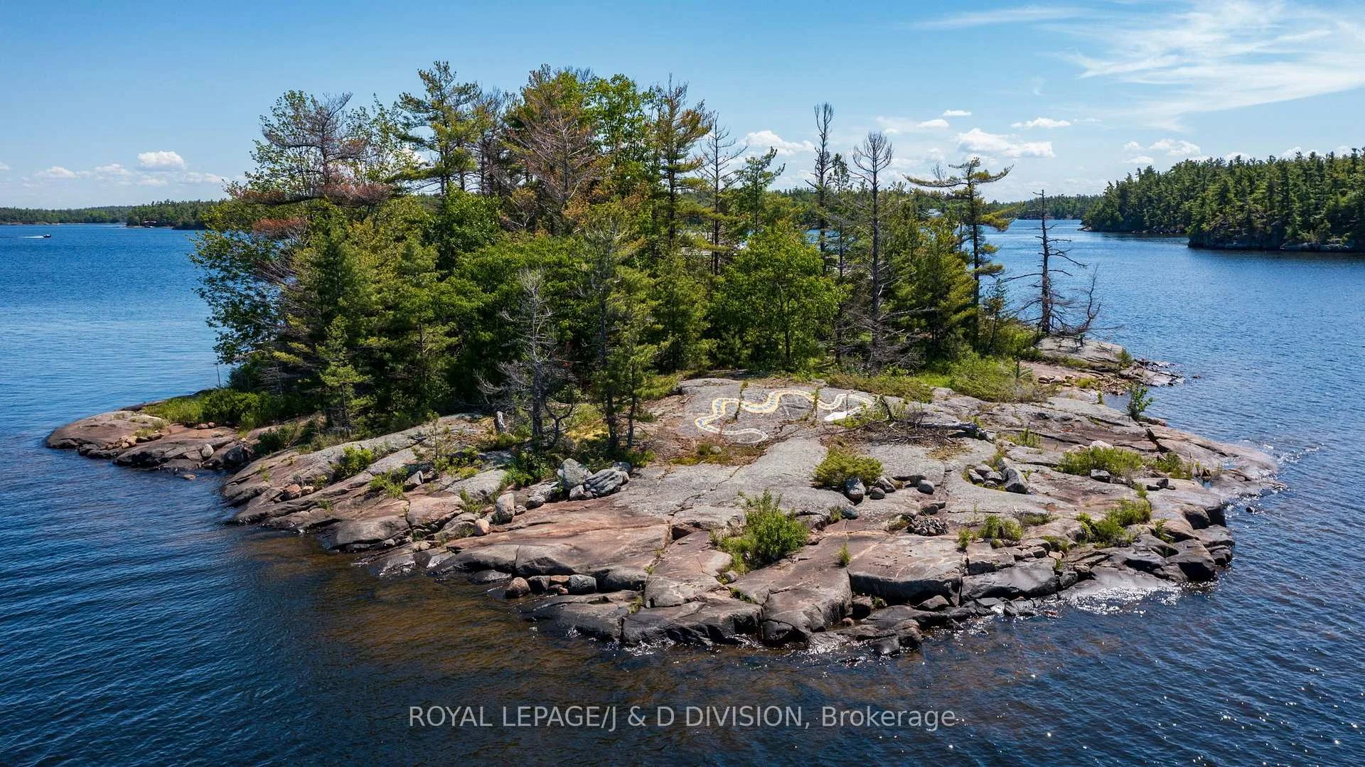 Photo 42 of 1 B254 Emerald Island, The Archipelago, Archipelago South — HOMEH