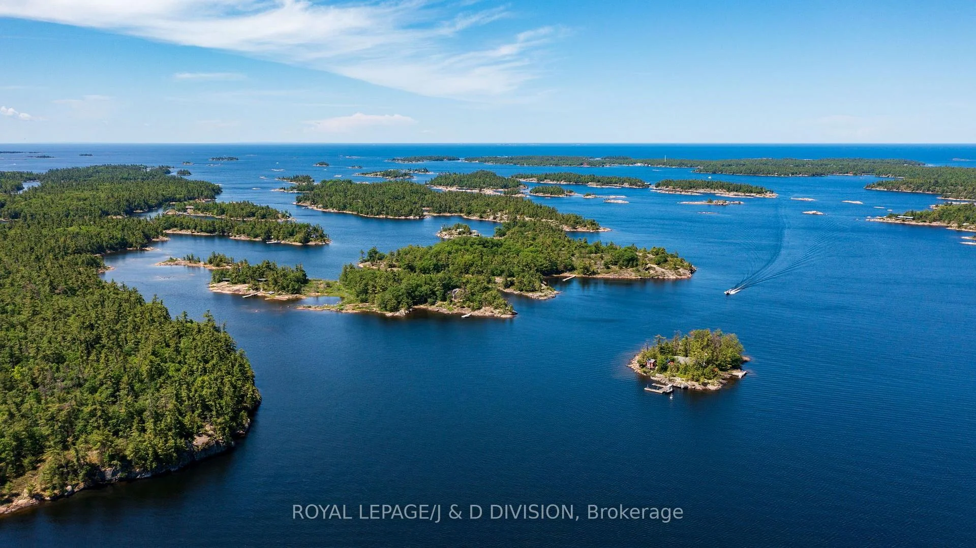 Photo 51 of 1 B254 Emerald Island, The Archipelago, Archipelago South — HOMEH