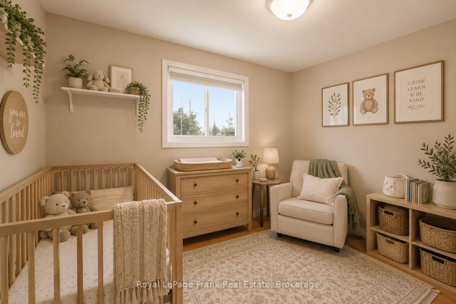 Photo 18 of 185 Athabasca Street, Oshawa, Donevan — HOMEH