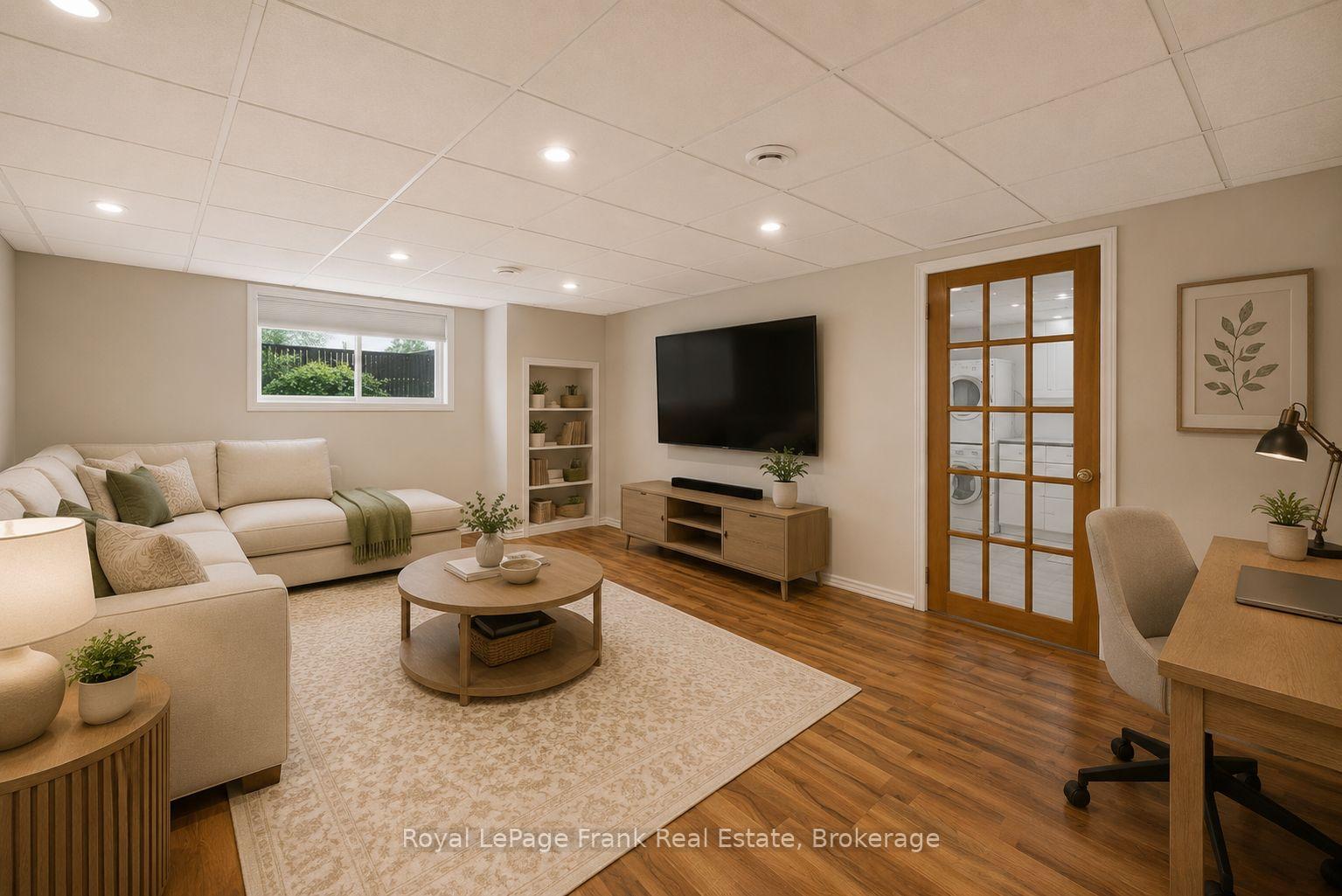 Photo 21 of 185 Athabasca Street, Oshawa, Donevan — HOMEH