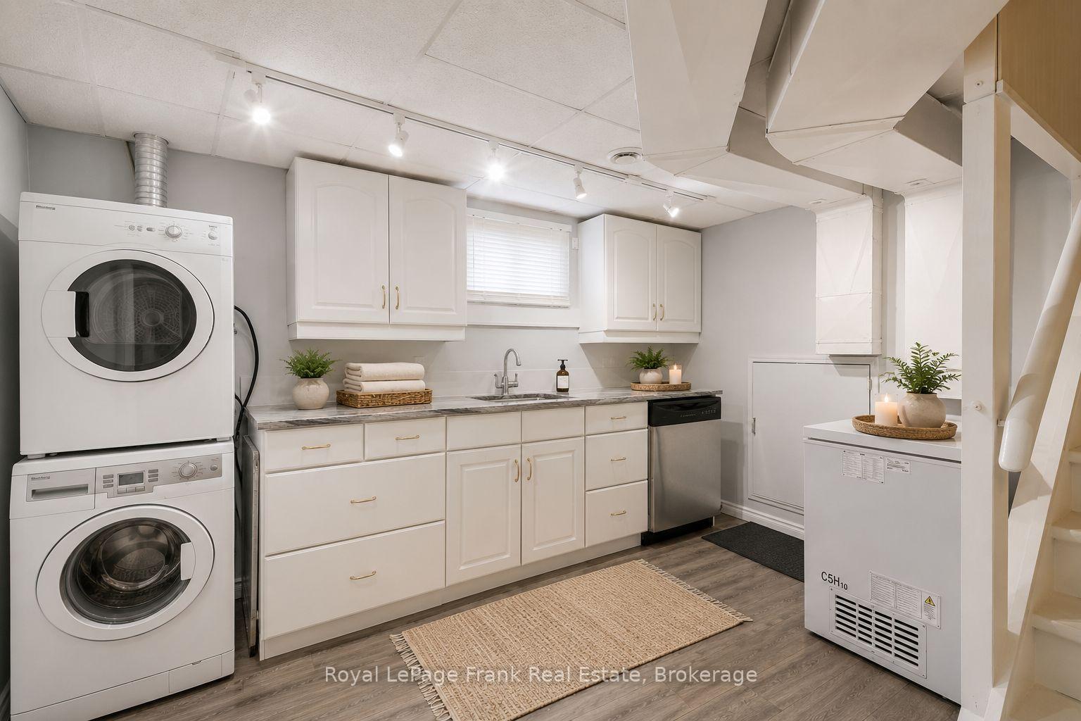 Photo 22 of 185 Athabasca Street, Oshawa, Donevan — HOMEH