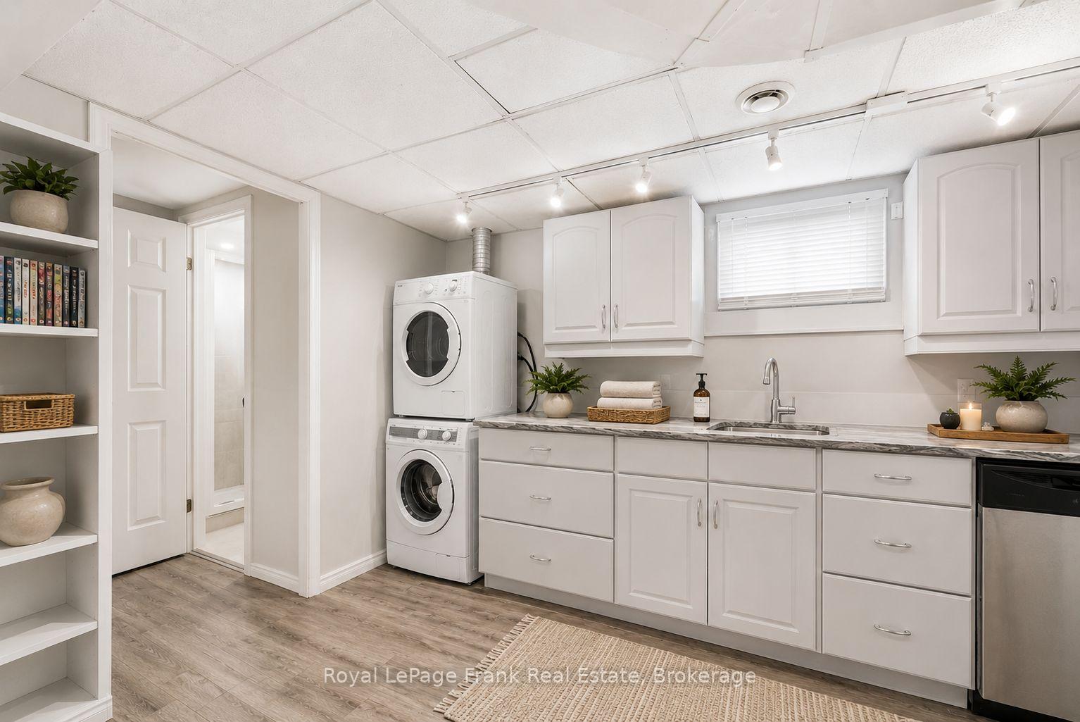 Photo 23 of 185 Athabasca Street, Oshawa, Donevan — HOMEH