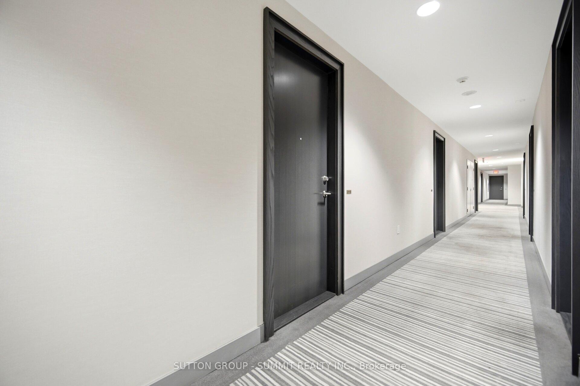 Photo 5 of Unit 3114, 105 The Queensway, Toronto, High Park-Swansea — HOMEH