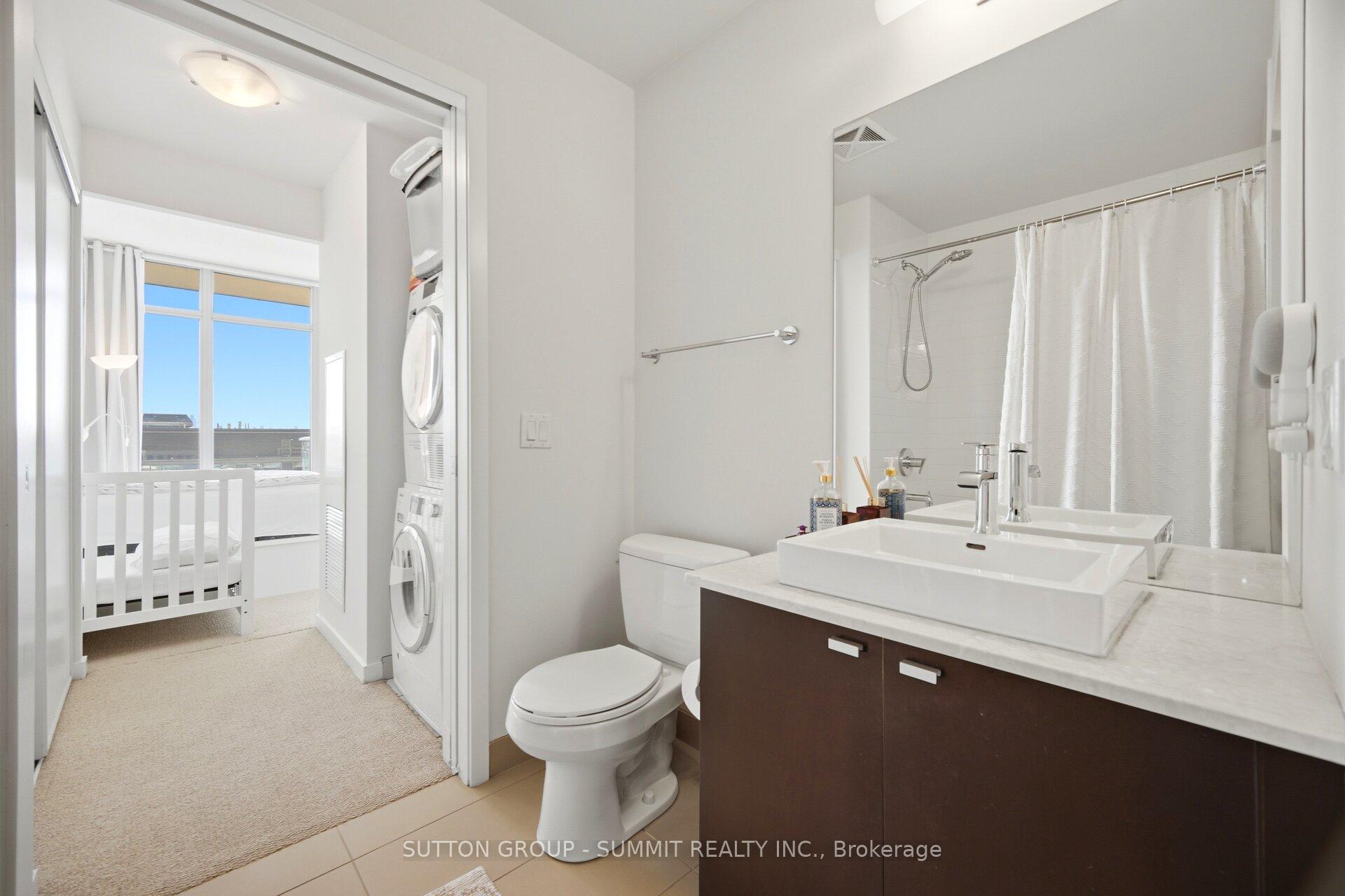 Photo 21 of Unit 3114, 105 The Queensway, Toronto, High Park-Swansea — HOMEH