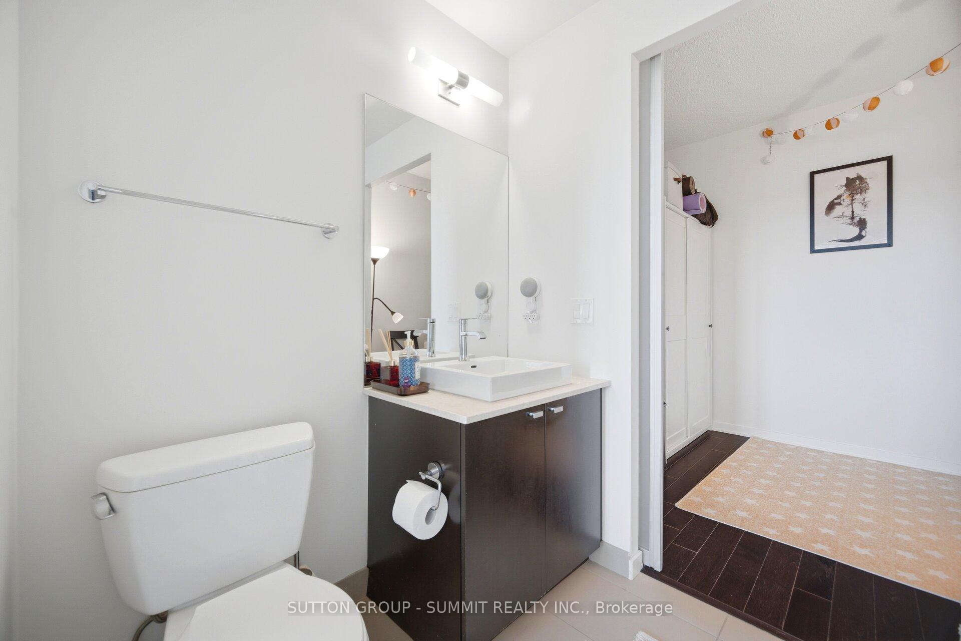 Photo 22 of Unit 3114, 105 The Queensway, Toronto, High Park-Swansea — HOMEH