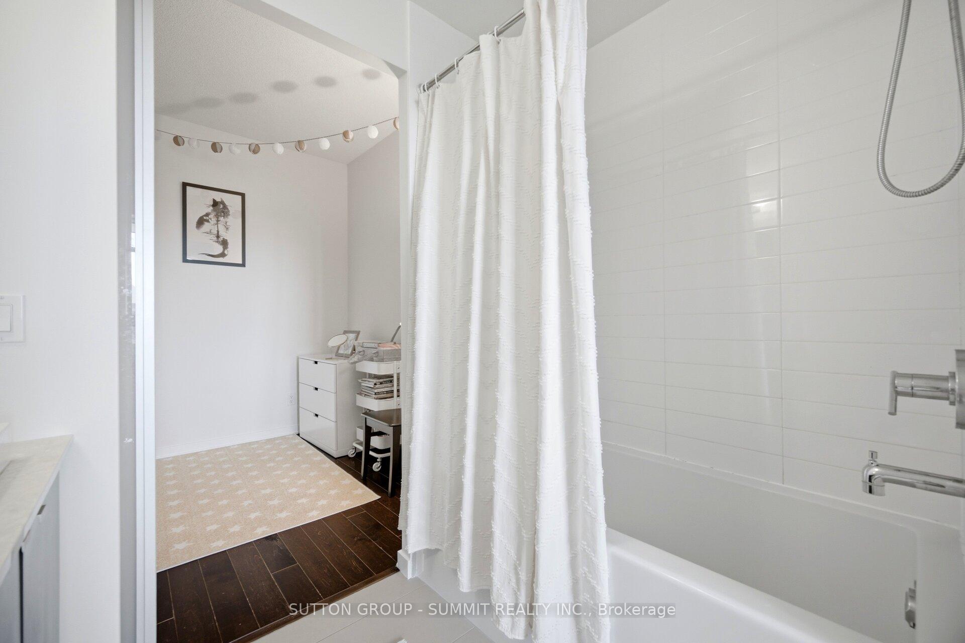 Photo 23 of Unit 3114, 105 The Queensway, Toronto, High Park-Swansea — HOMEH