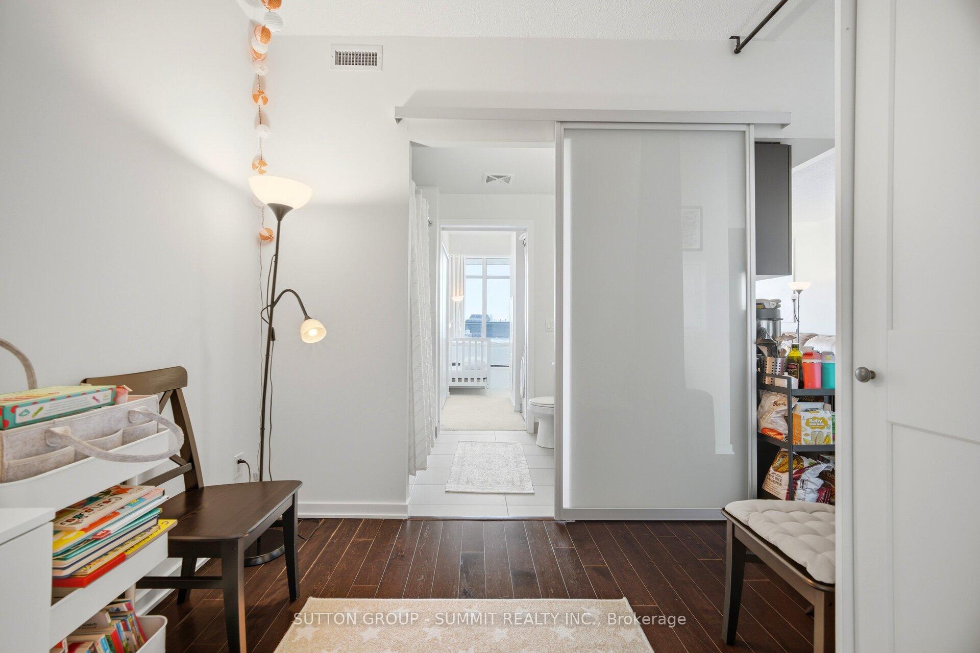 Photo 24 of Unit 3114, 105 The Queensway, Toronto, High Park-Swansea — HOMEH
