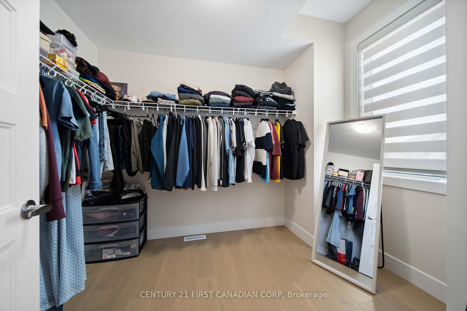 Photo 26 of 8-7966 Fallon Drive, Lucan Biddulph, Granton — HOMEH