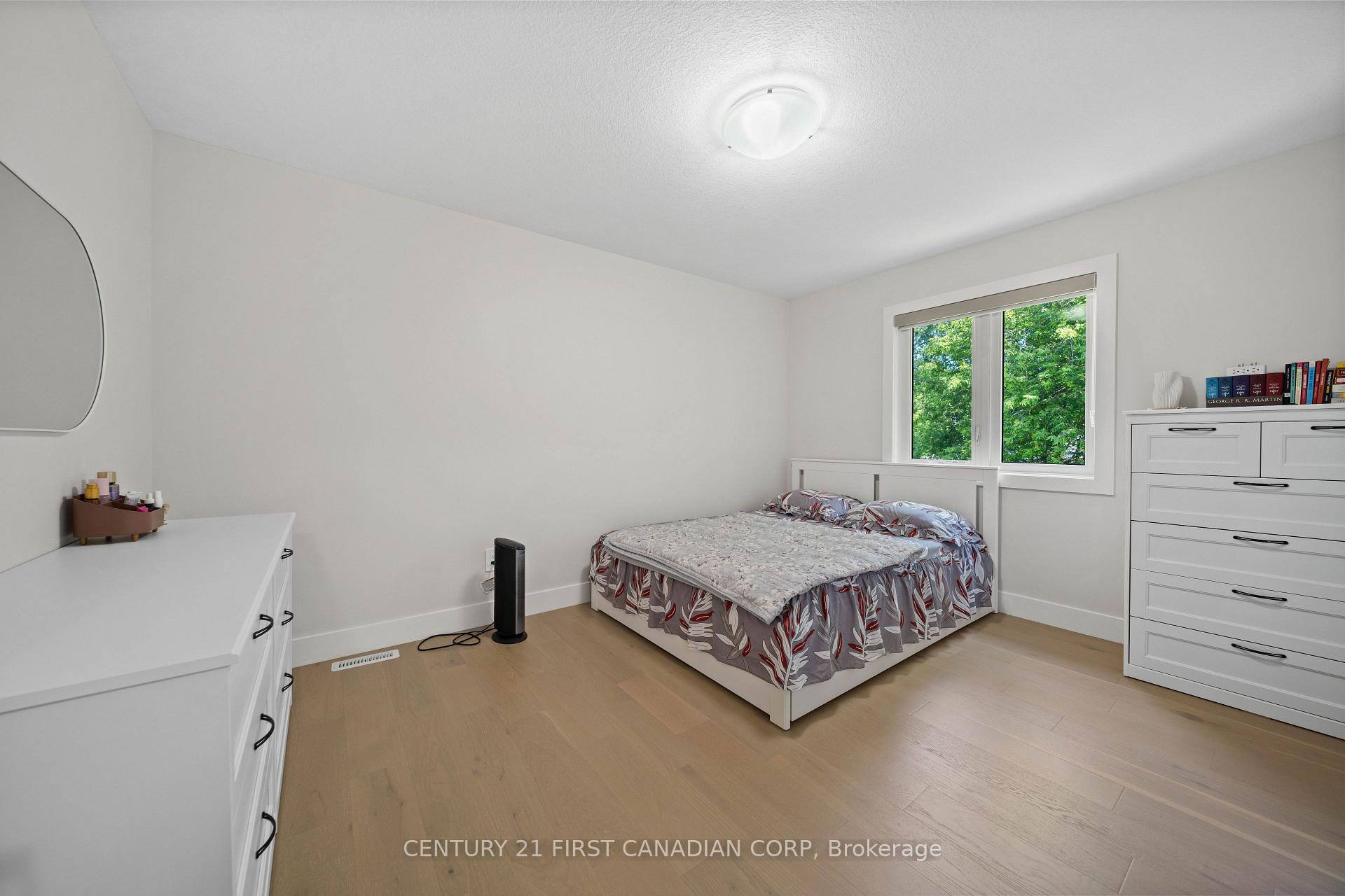 Photo 38 of 8-7966 Fallon Drive, Lucan Biddulph, Granton — HOMEH