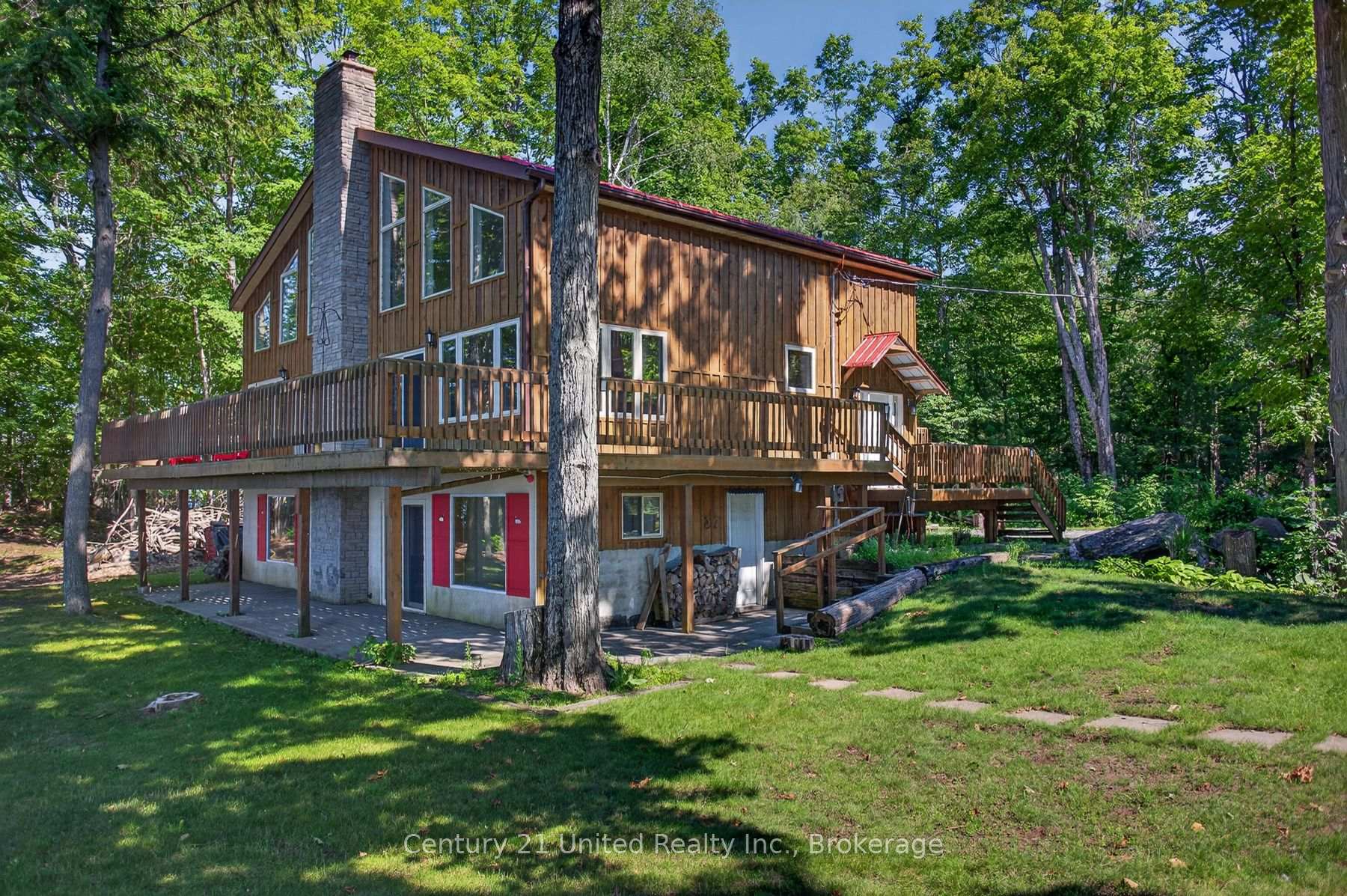 Photo of 2450 Victoria Springs Lane E