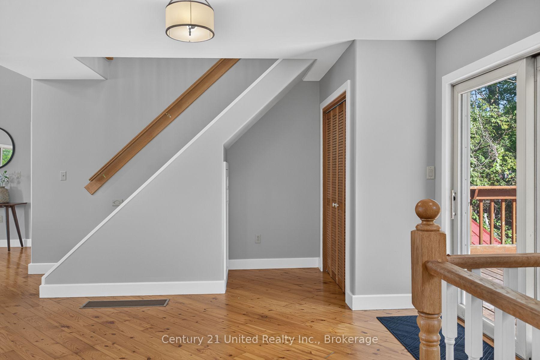 Photo 4 of 2450 Victoria Springs Lane E, Selwyn — HOMEH