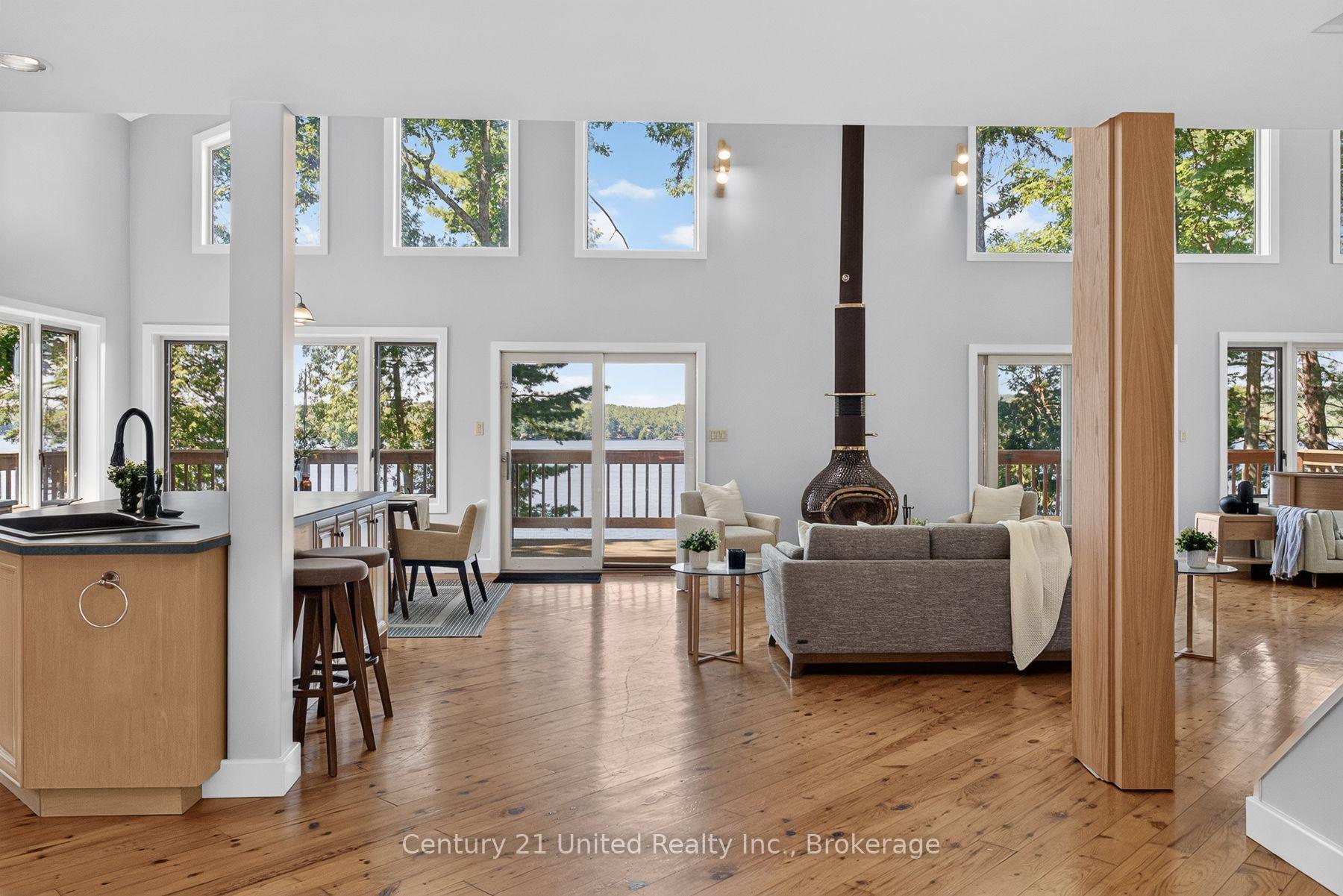 Photo 5 of 2450 Victoria Springs Lane E, Selwyn — HOMEH