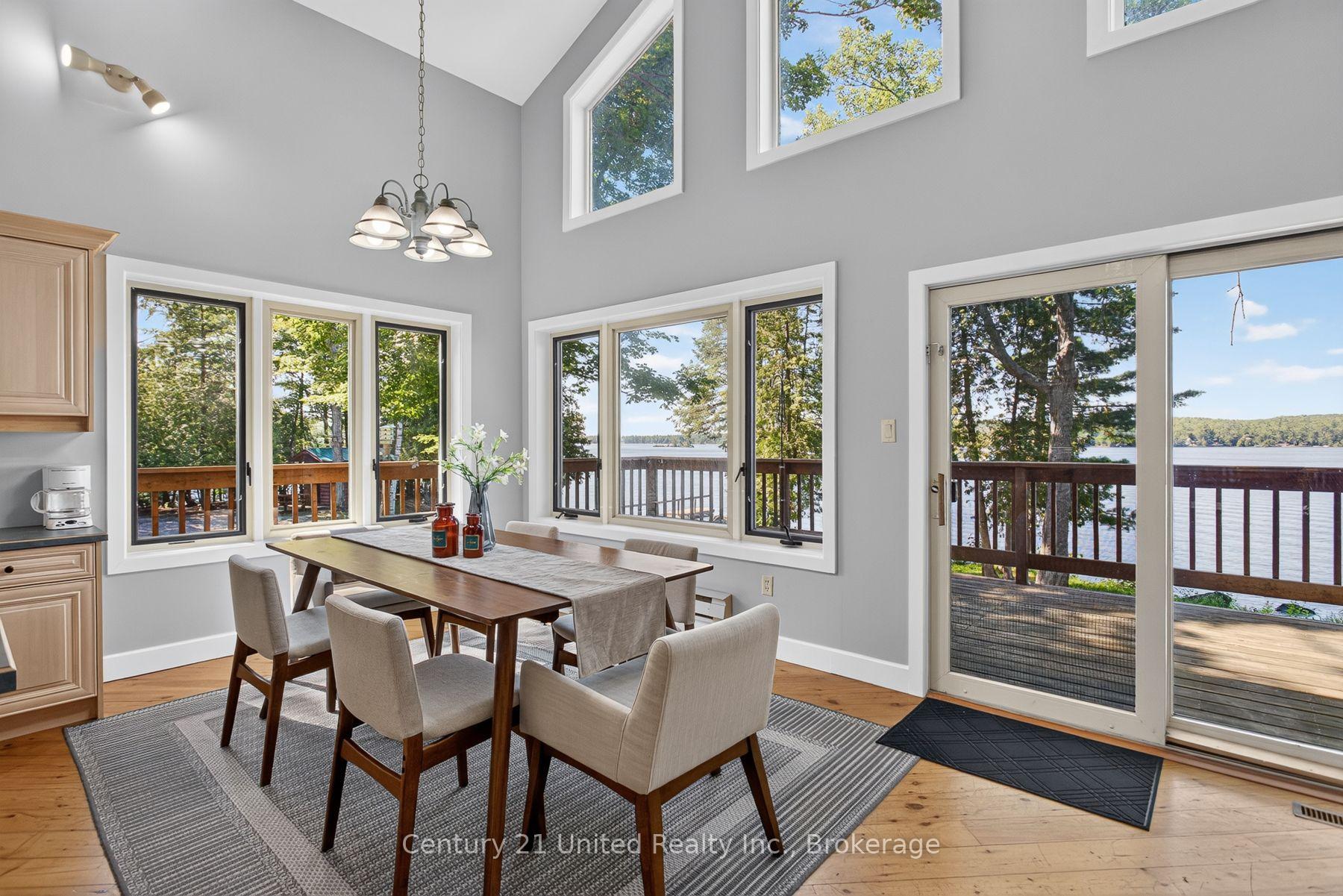 Photo 11 of 2450 Victoria Springs Lane E, Selwyn — HOMEH