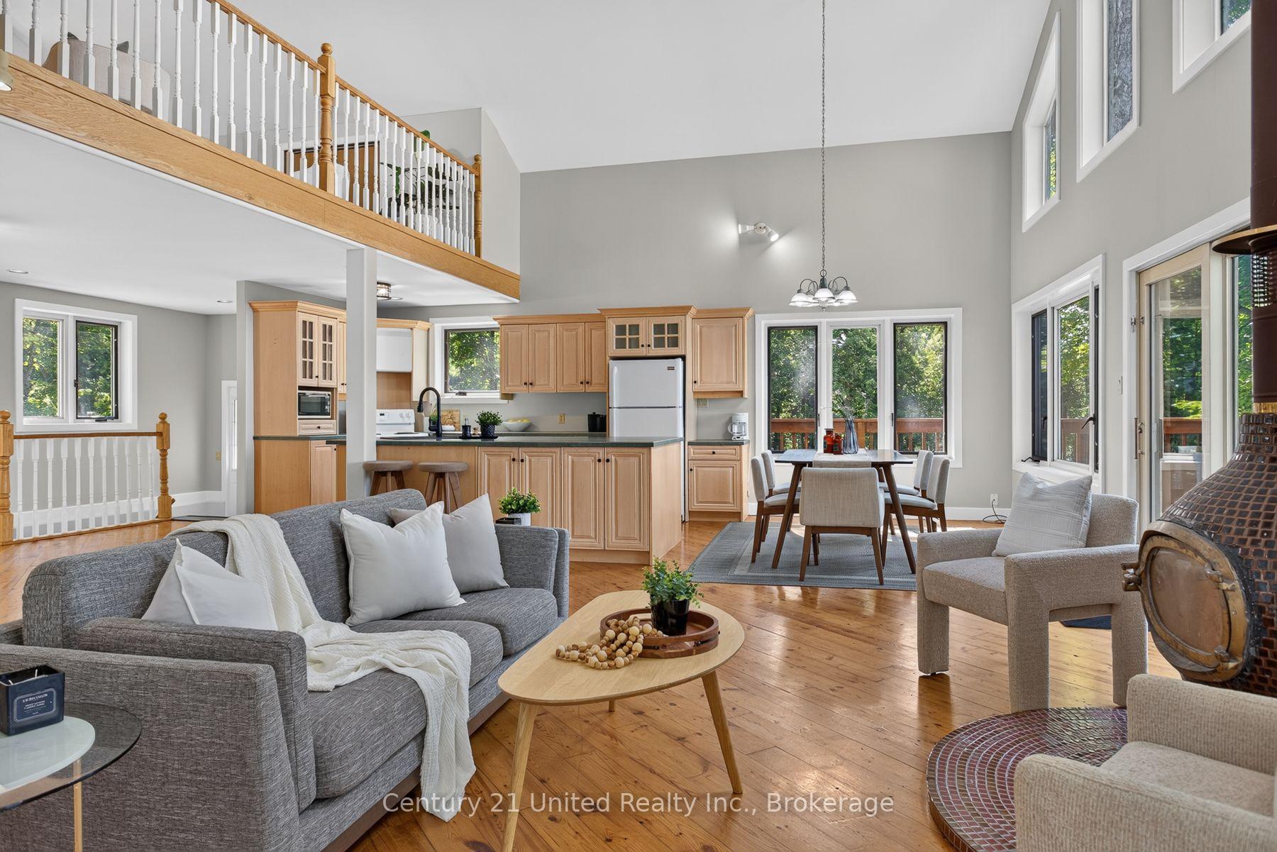 Photo 12 of 2450 Victoria Springs Lane E, Selwyn — HOMEH