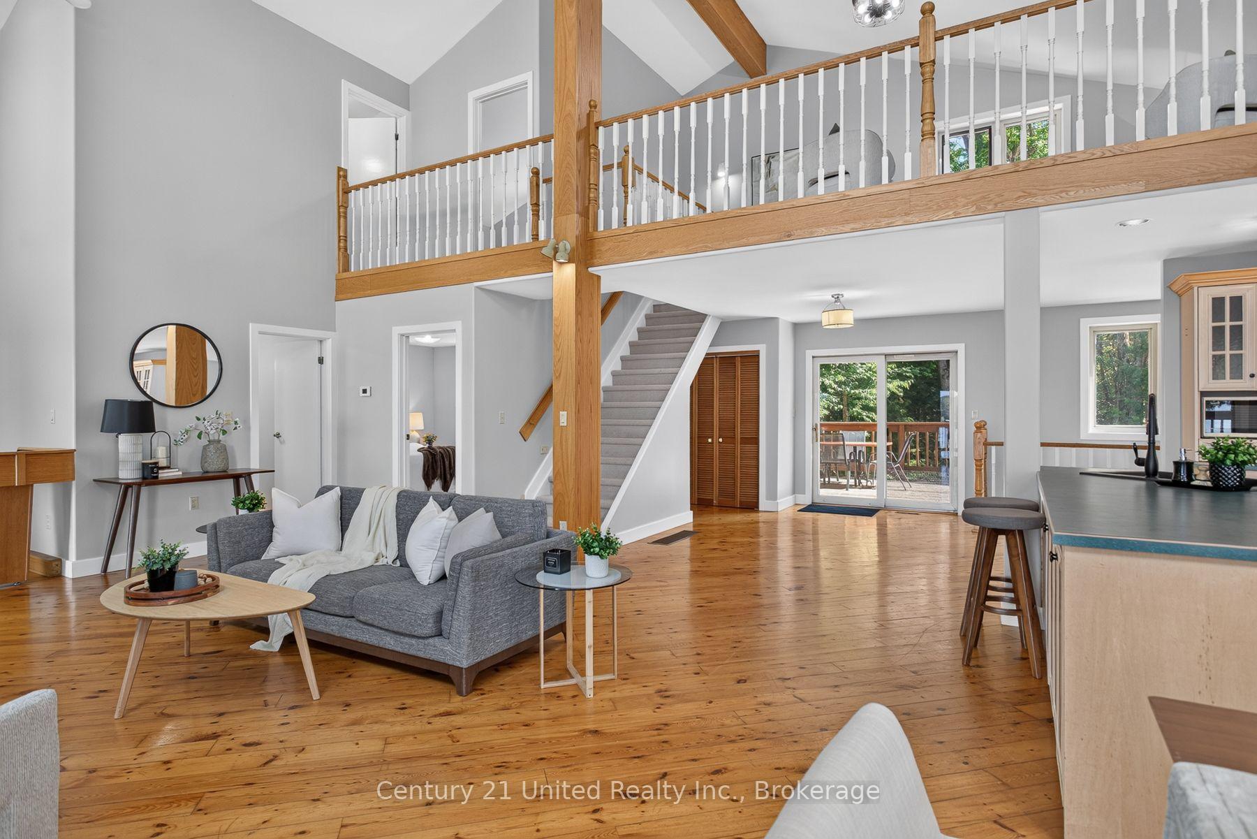 Photo 13 of 2450 Victoria Springs Lane E, Selwyn — HOMEH