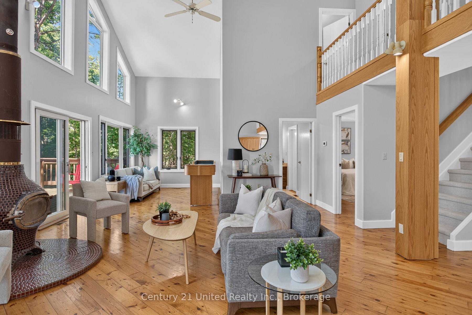 Photo 14 of 2450 Victoria Springs Lane E, Selwyn — HOMEH