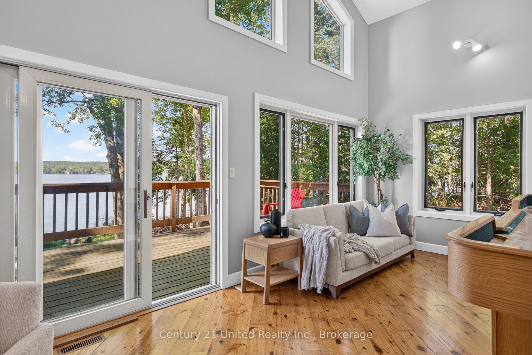 Photo 15 of 2450 Victoria Springs Lane E, Selwyn — HOMEH