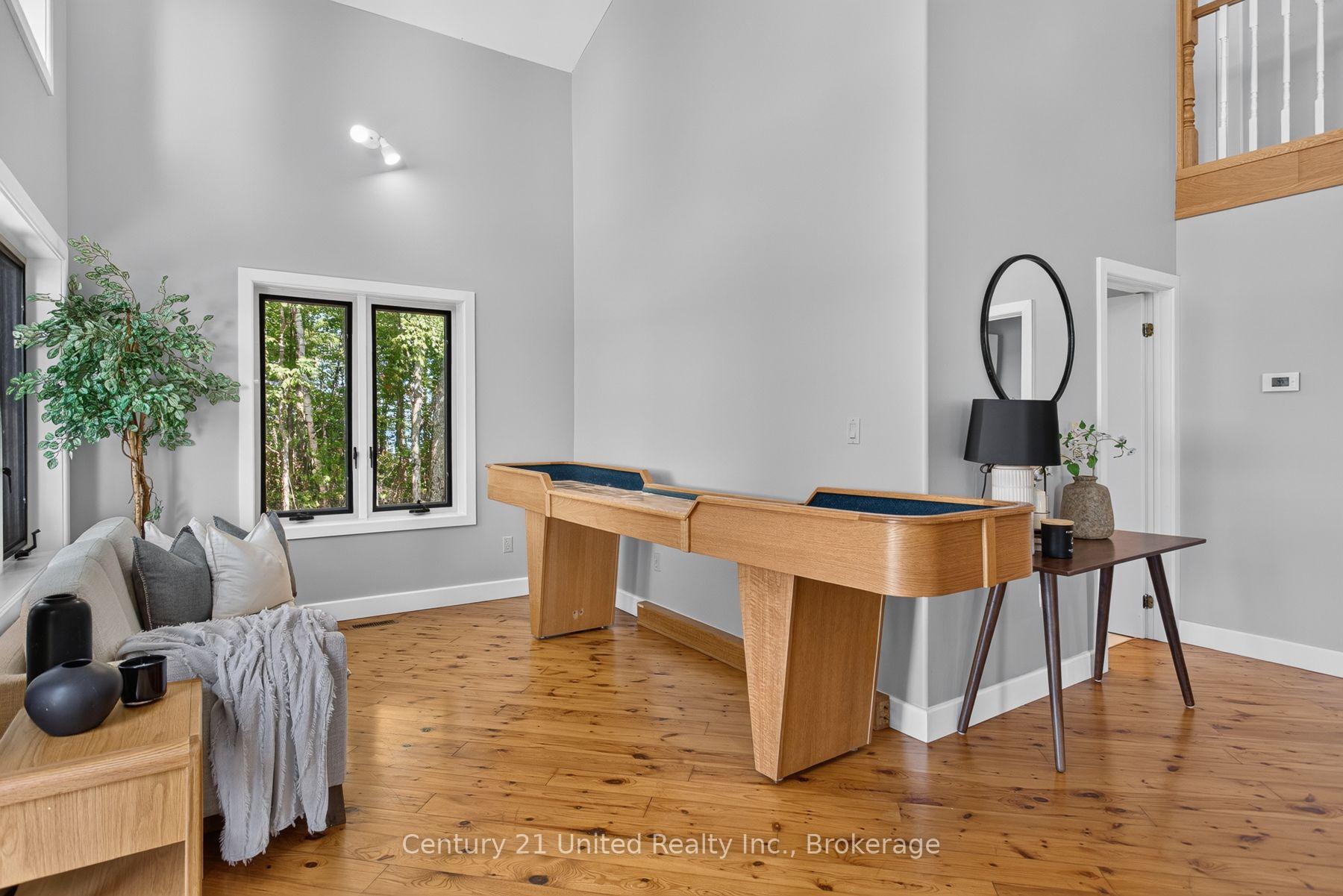 Photo 16 of 2450 Victoria Springs Lane E, Selwyn — HOMEH