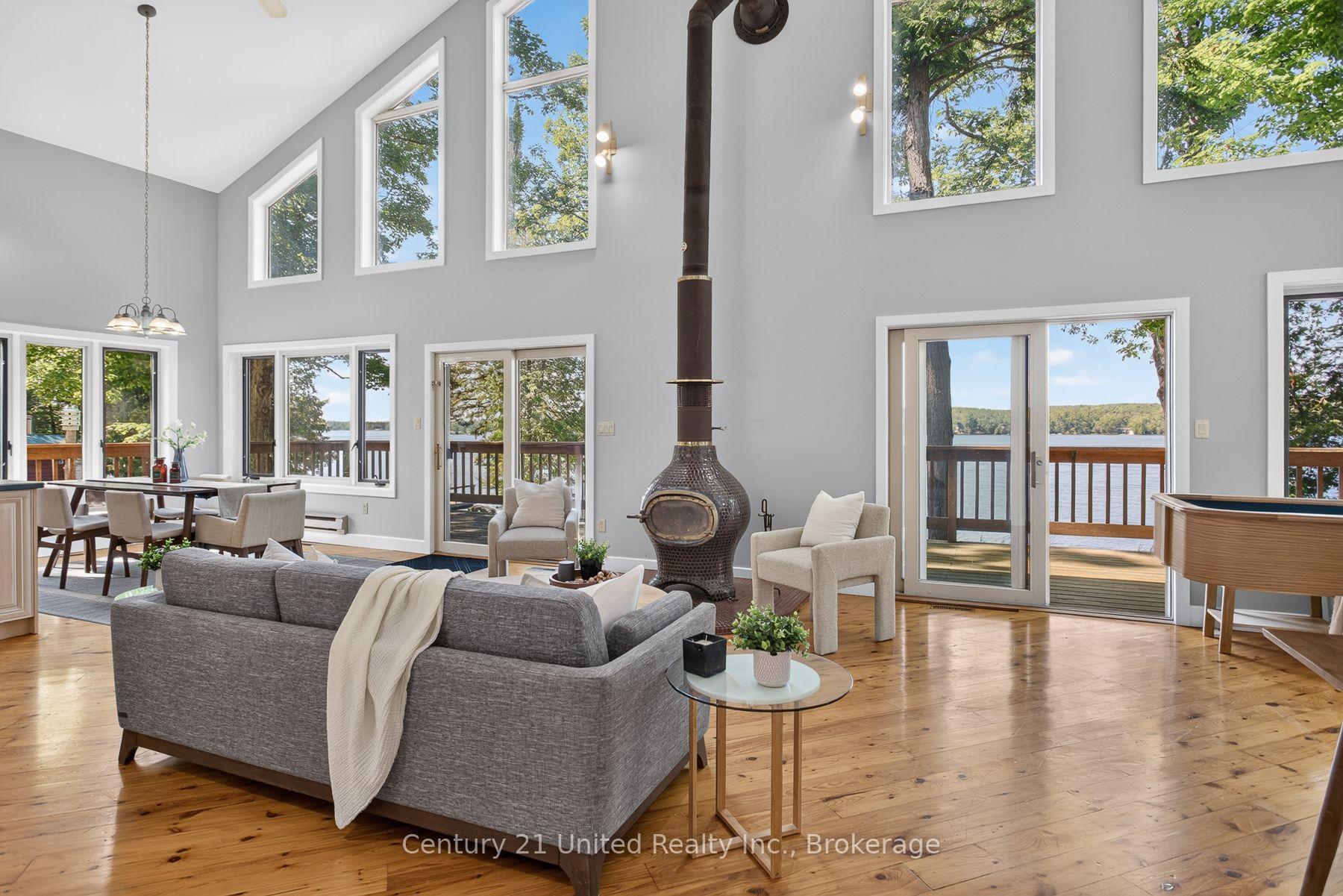 Photo 17 of 2450 Victoria Springs Lane E, Selwyn — HOMEH