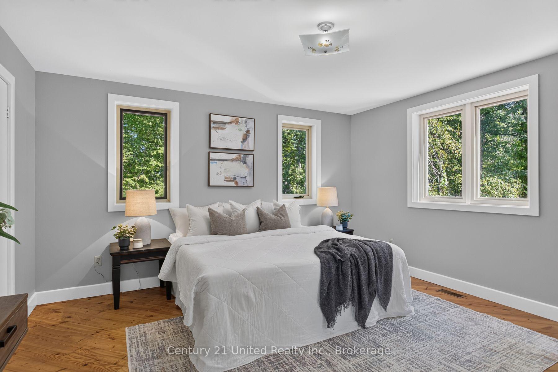 Photo 18 of 2450 Victoria Springs Lane E, Selwyn — HOMEH