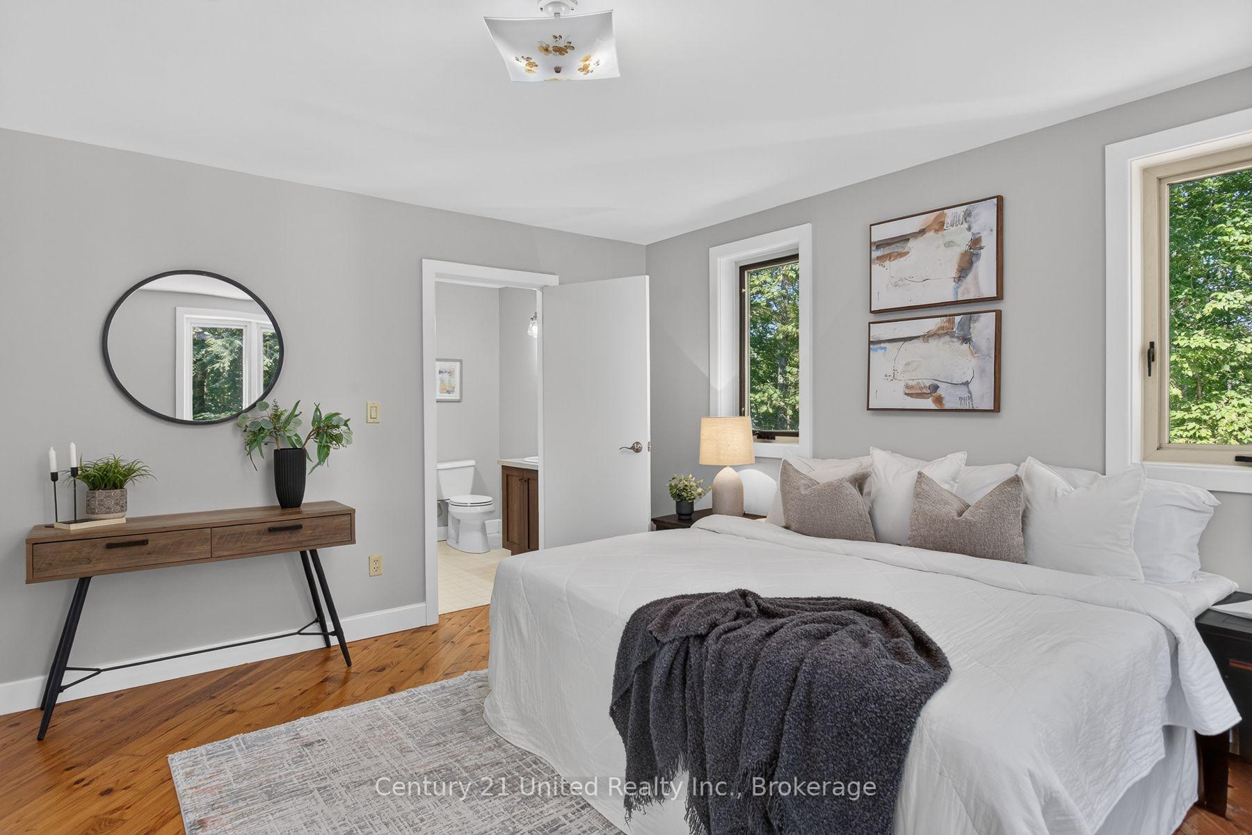 Photo 19 of 2450 Victoria Springs Lane E, Selwyn — HOMEH