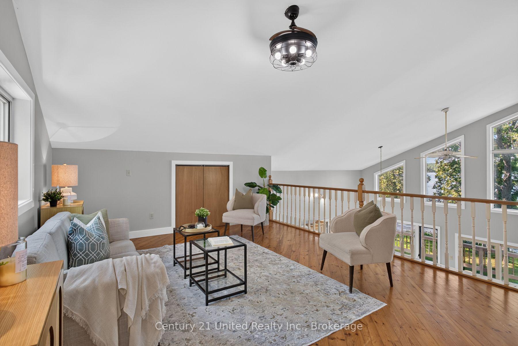 Photo 22 of 2450 Victoria Springs Lane E, Selwyn — HOMEH