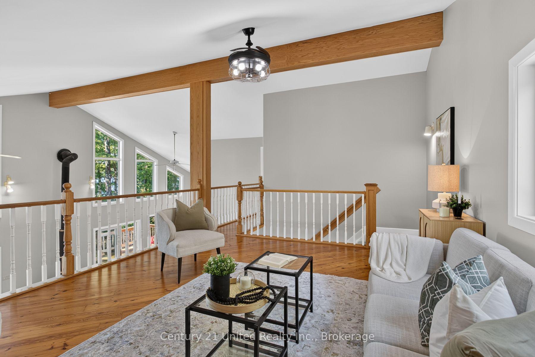Photo 23 of 2450 Victoria Springs Lane E, Selwyn — HOMEH