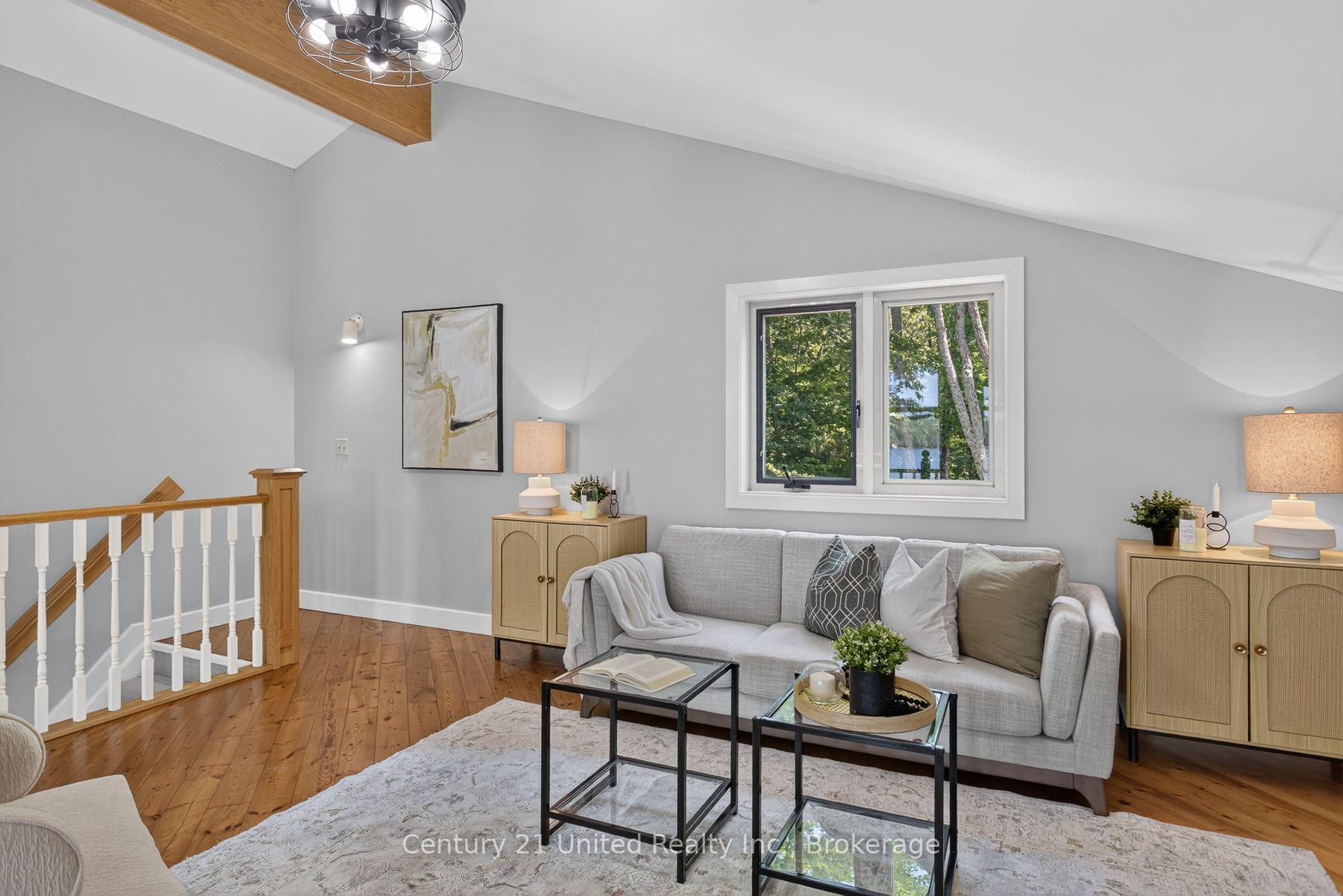 Photo 24 of 2450 Victoria Springs Lane E, Selwyn — HOMEH
