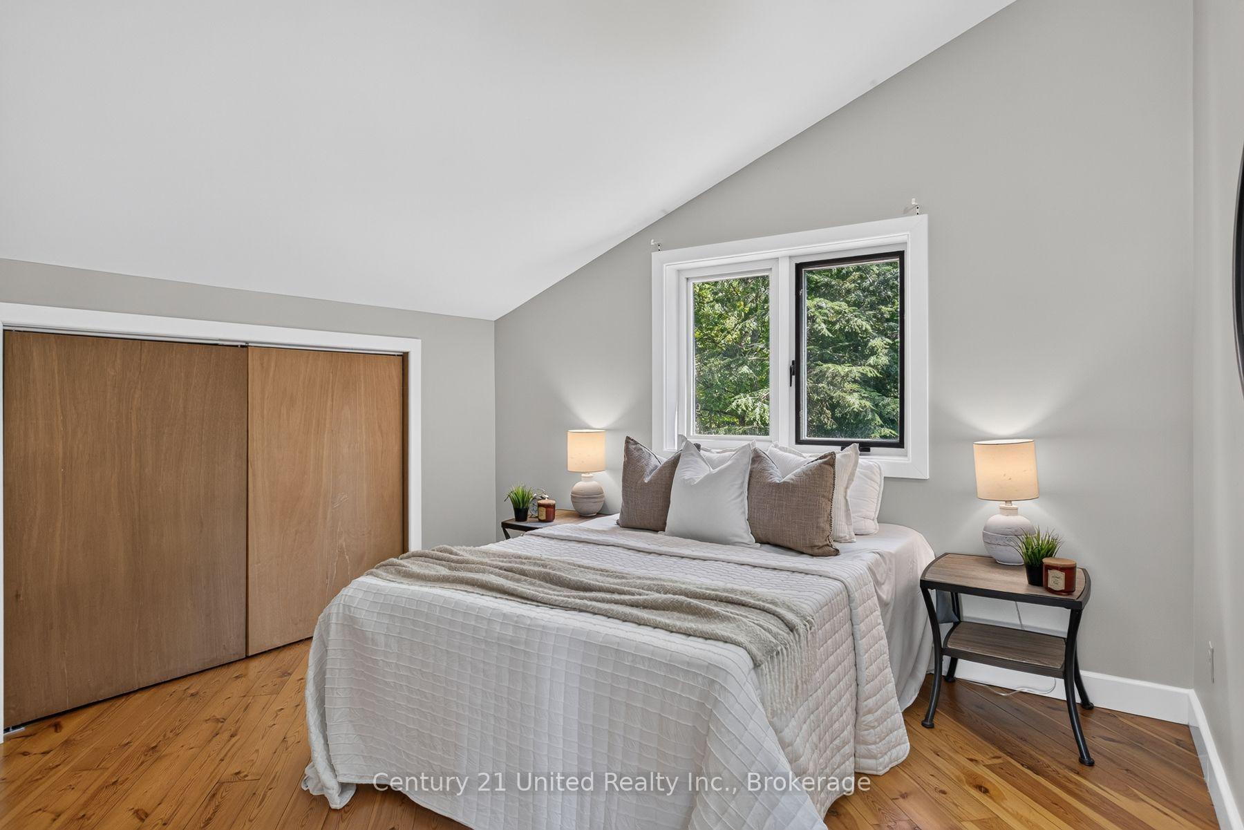 Photo 25 of 2450 Victoria Springs Lane E, Selwyn — HOMEH