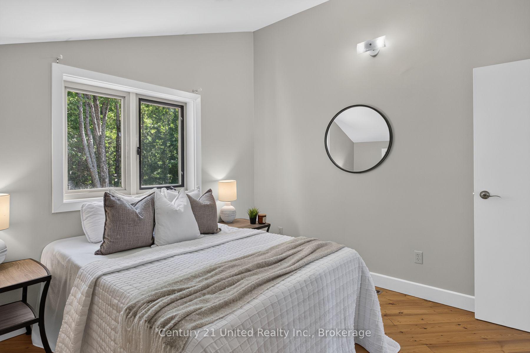 Photo 26 of 2450 Victoria Springs Lane E, Selwyn — HOMEH