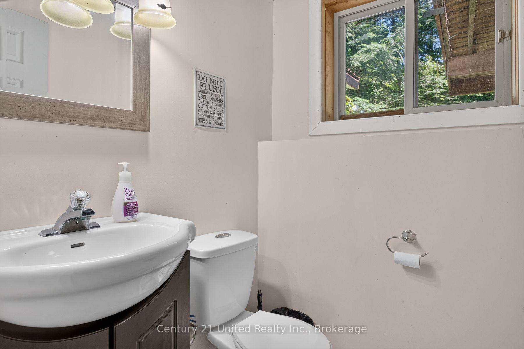 Photo 30 of 2450 Victoria Springs Lane E, Selwyn — HOMEH