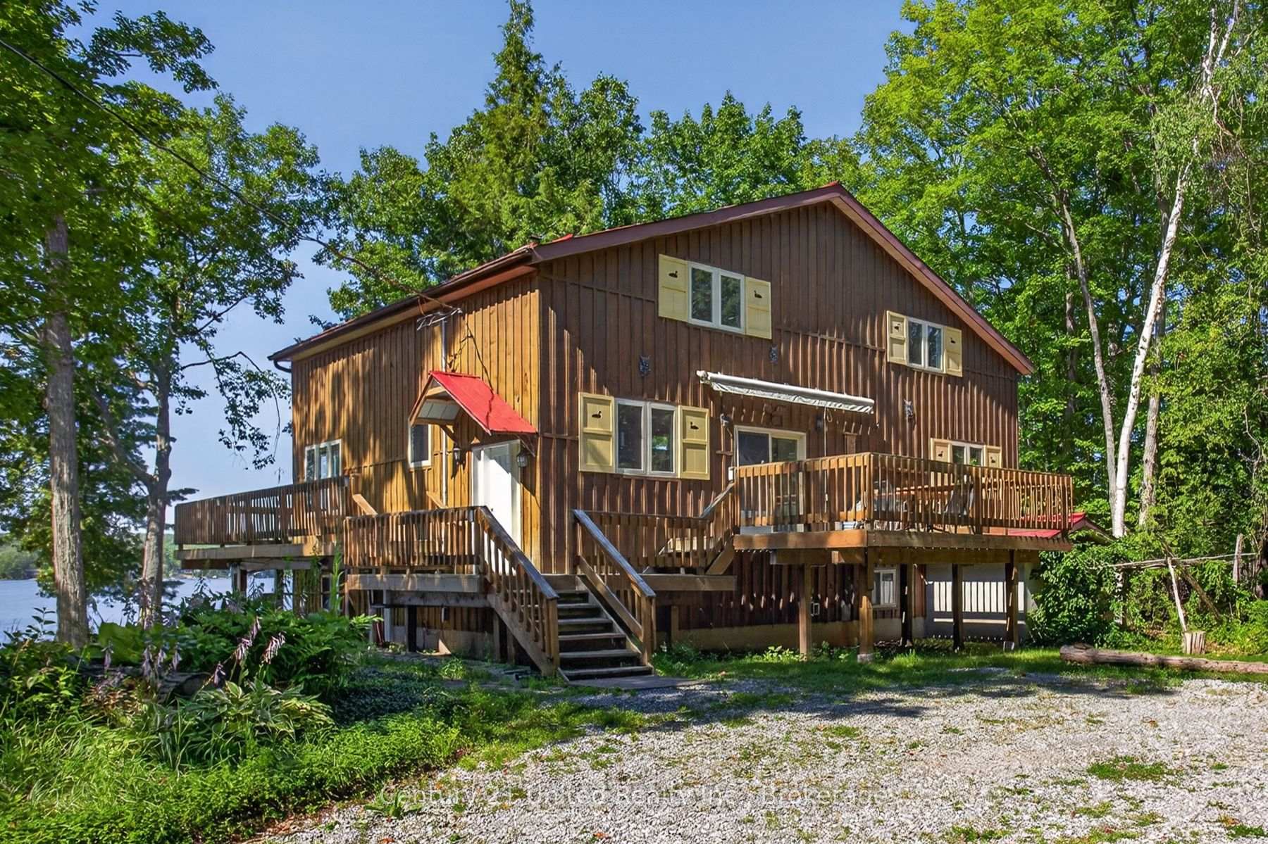 Photo 31 of 2450 Victoria Springs Lane E, Selwyn — HOMEH