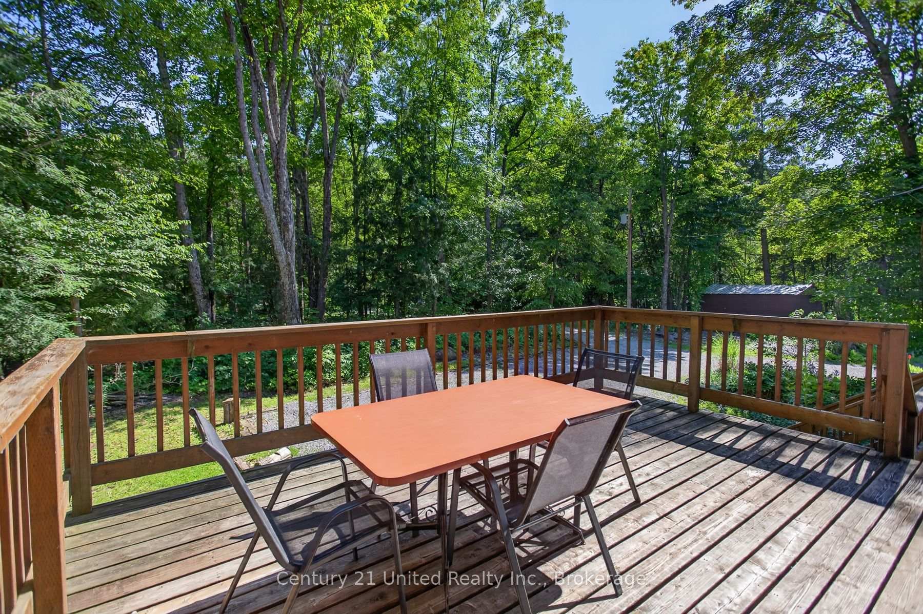 Photo 32 of 2450 Victoria Springs Lane E, Selwyn — HOMEH