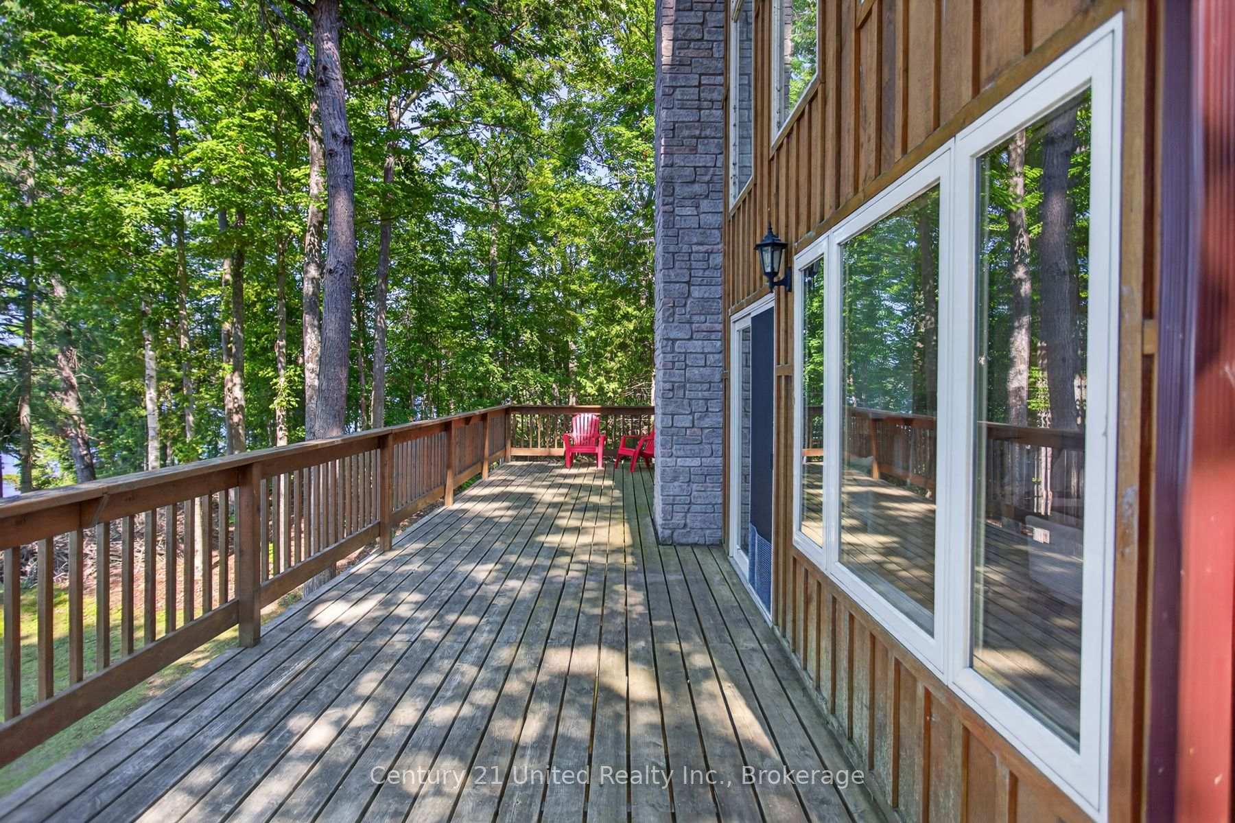 Photo 33 of 2450 Victoria Springs Lane E, Selwyn — HOMEH