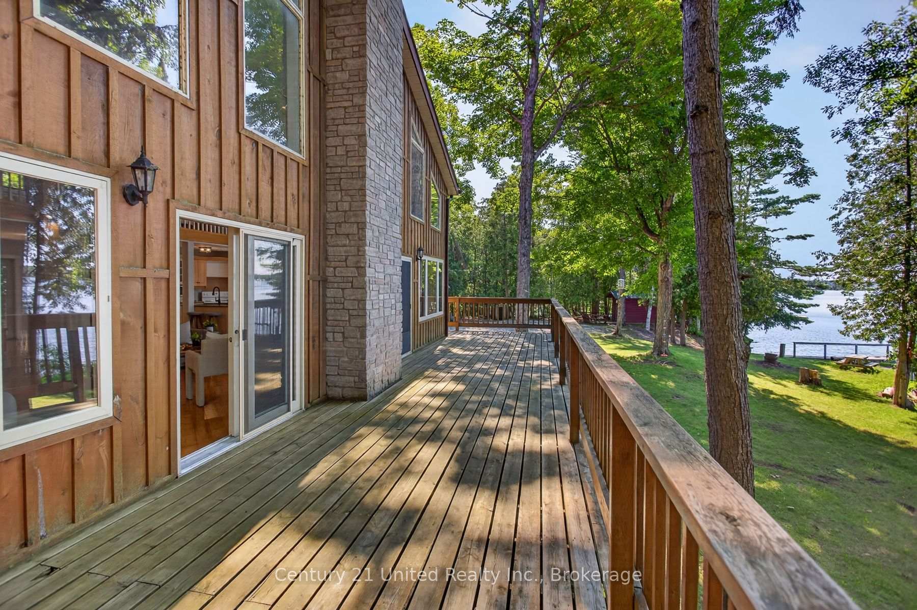 Photo 34 of 2450 Victoria Springs Lane E, Selwyn — HOMEH