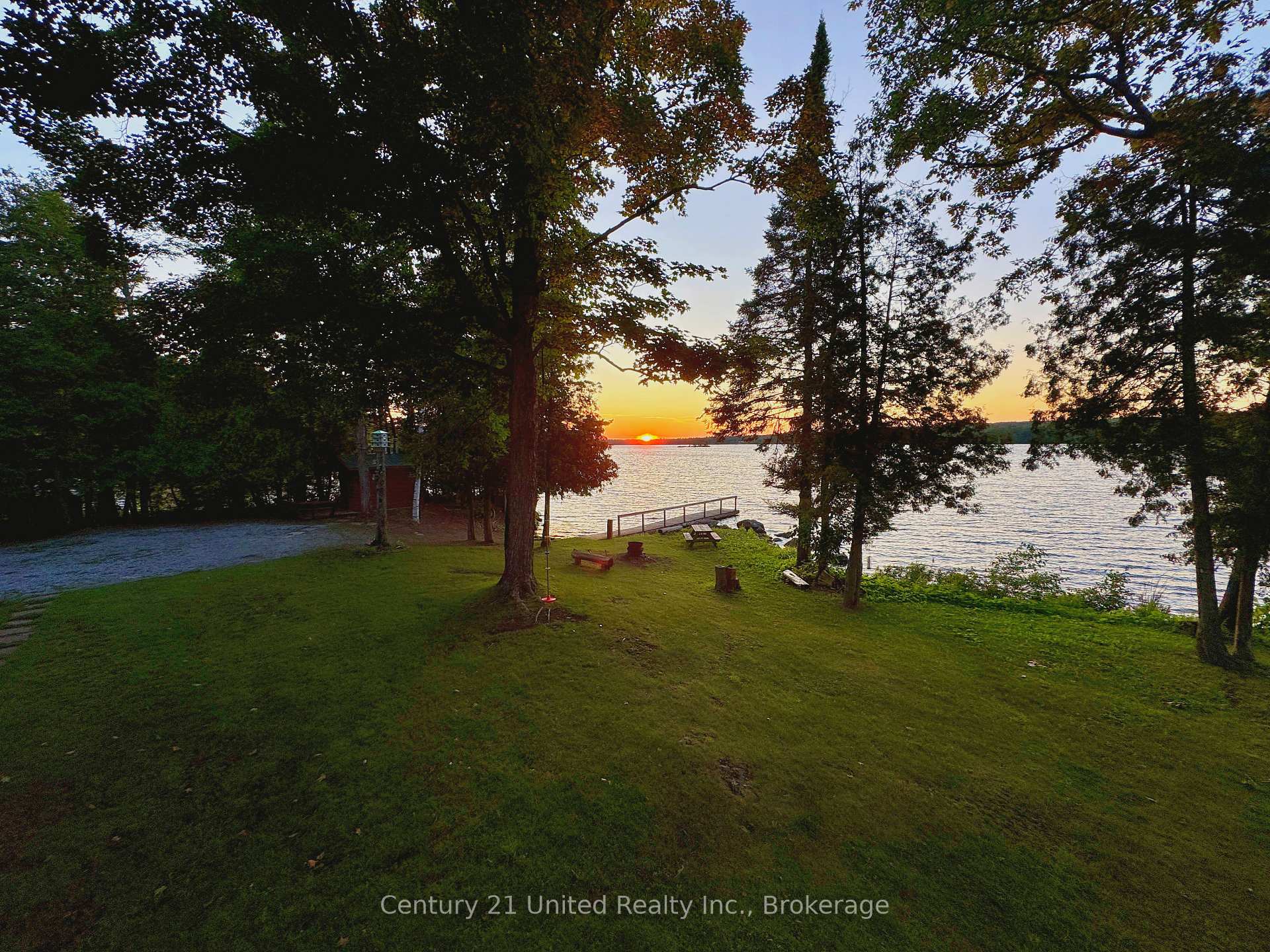 Photo 35 of 2450 Victoria Springs Lane E, Selwyn — HOMEH