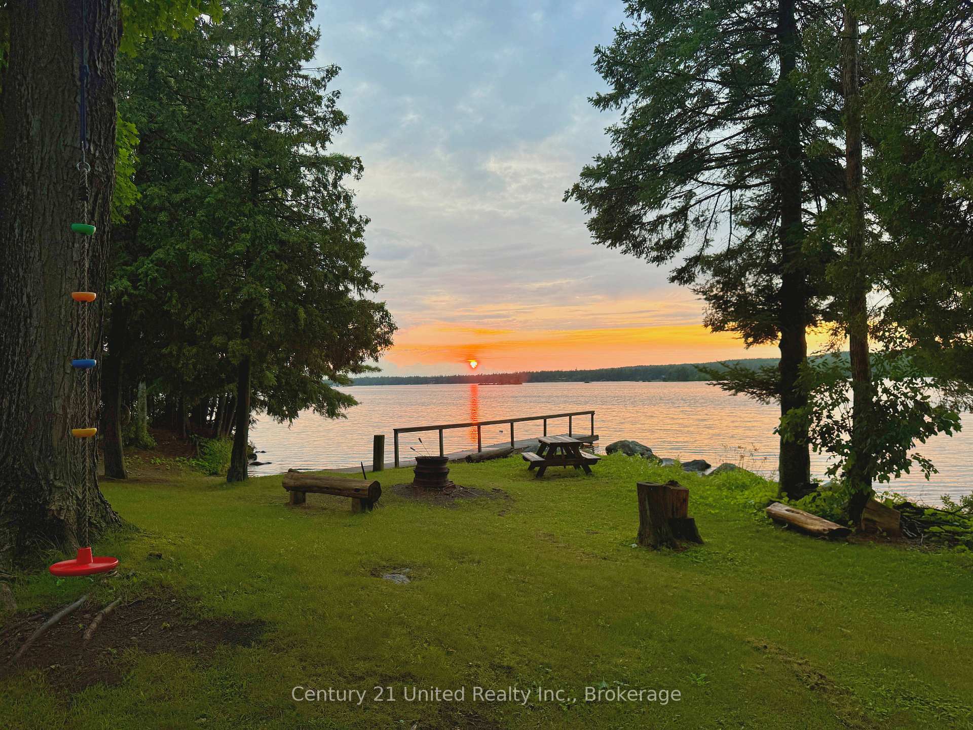 Photo 36 of 2450 Victoria Springs Lane E, Selwyn — HOMEH