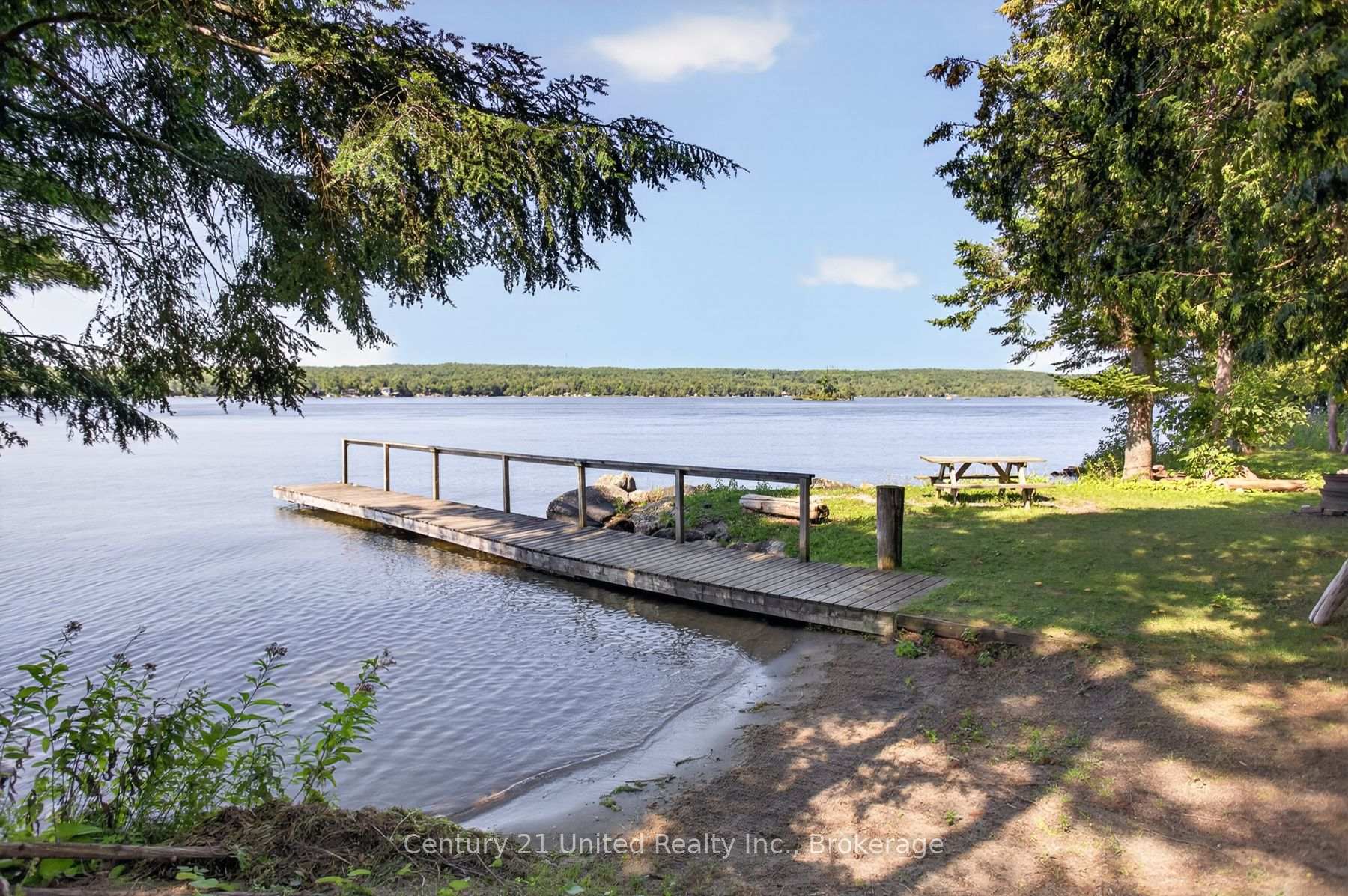Photo 38 of 2450 Victoria Springs Lane E, Selwyn — HOMEH