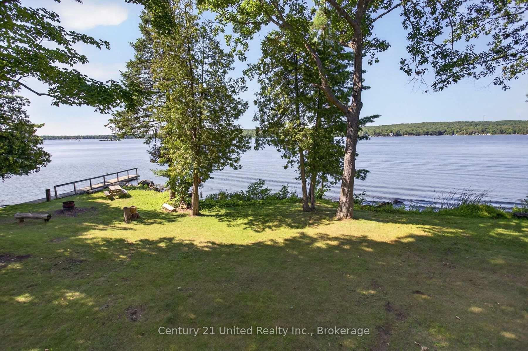 Photo 39 of 2450 Victoria Springs Lane E, Selwyn — HOMEH