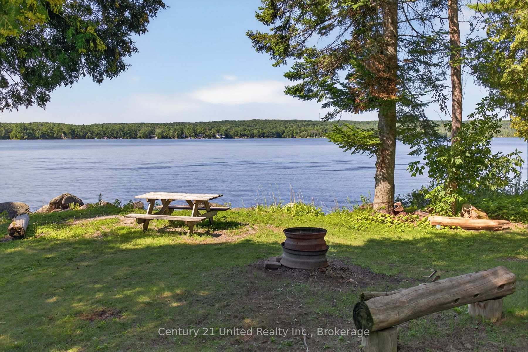 Photo 40 of 2450 Victoria Springs Lane E, Selwyn — HOMEH