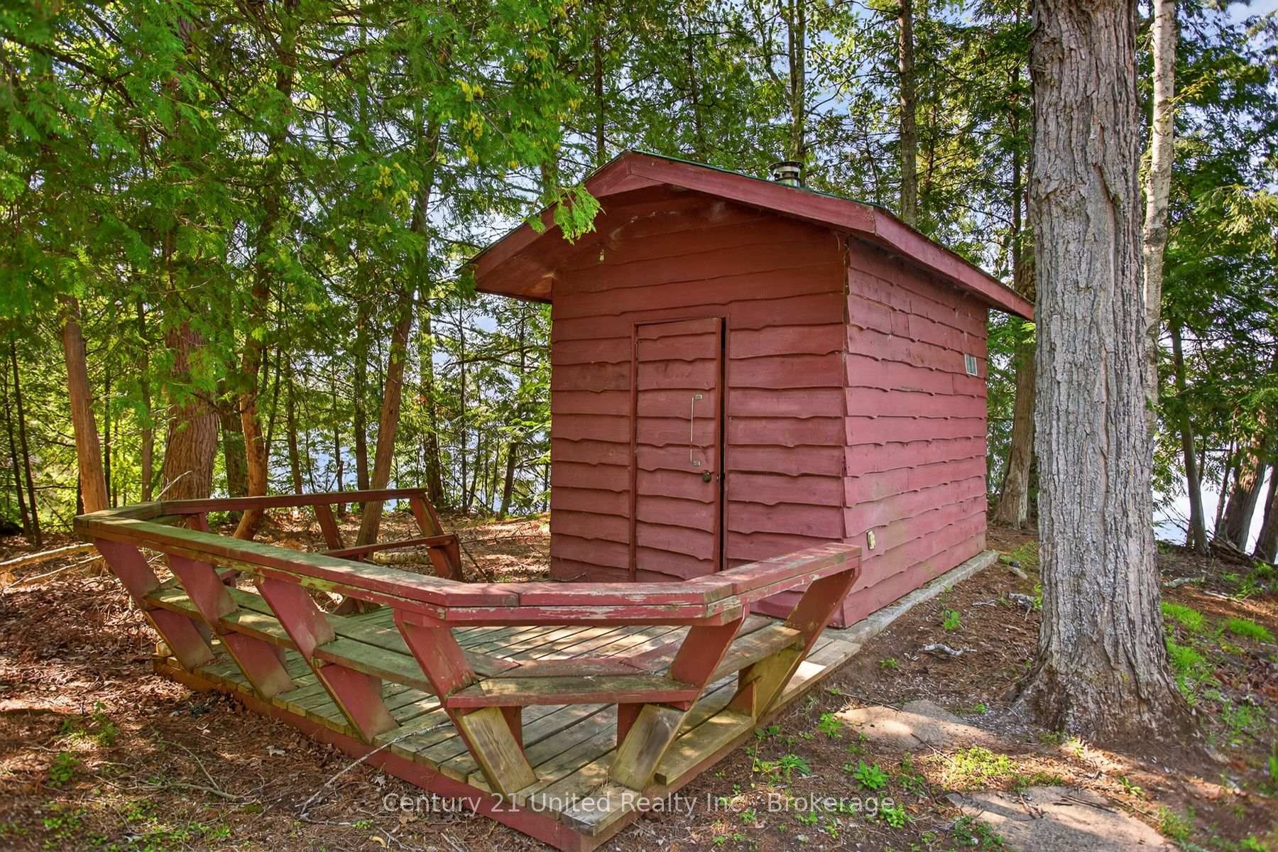 Photo 41 of 2450 Victoria Springs Lane E, Selwyn — HOMEH