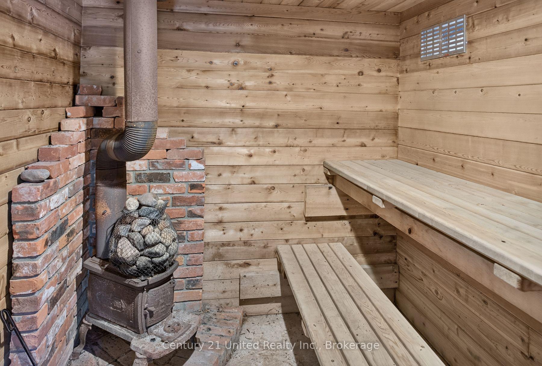 Photo 42 of 2450 Victoria Springs Lane E, Selwyn — HOMEH