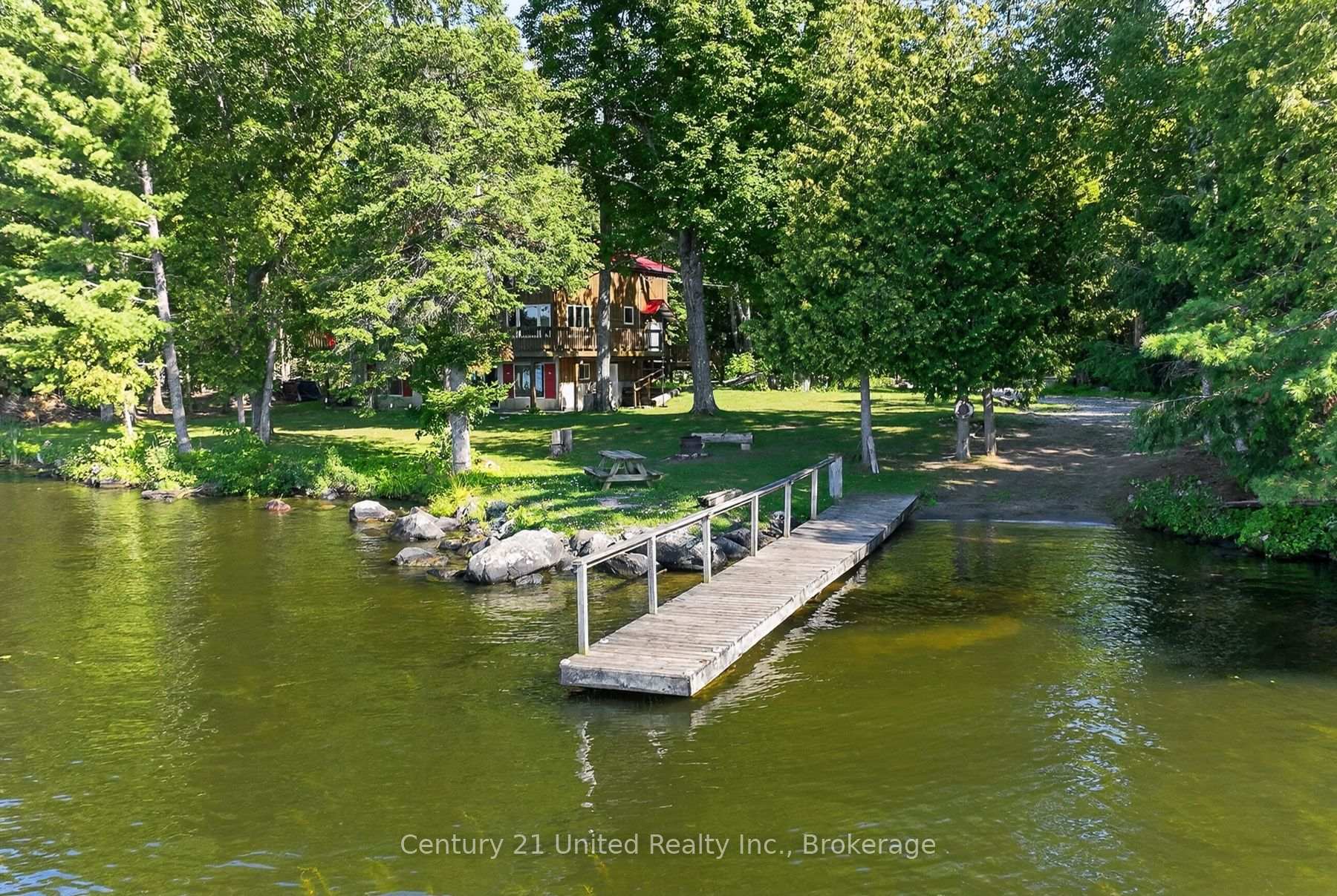 Photo 43 of 2450 Victoria Springs Lane E, Selwyn — HOMEH