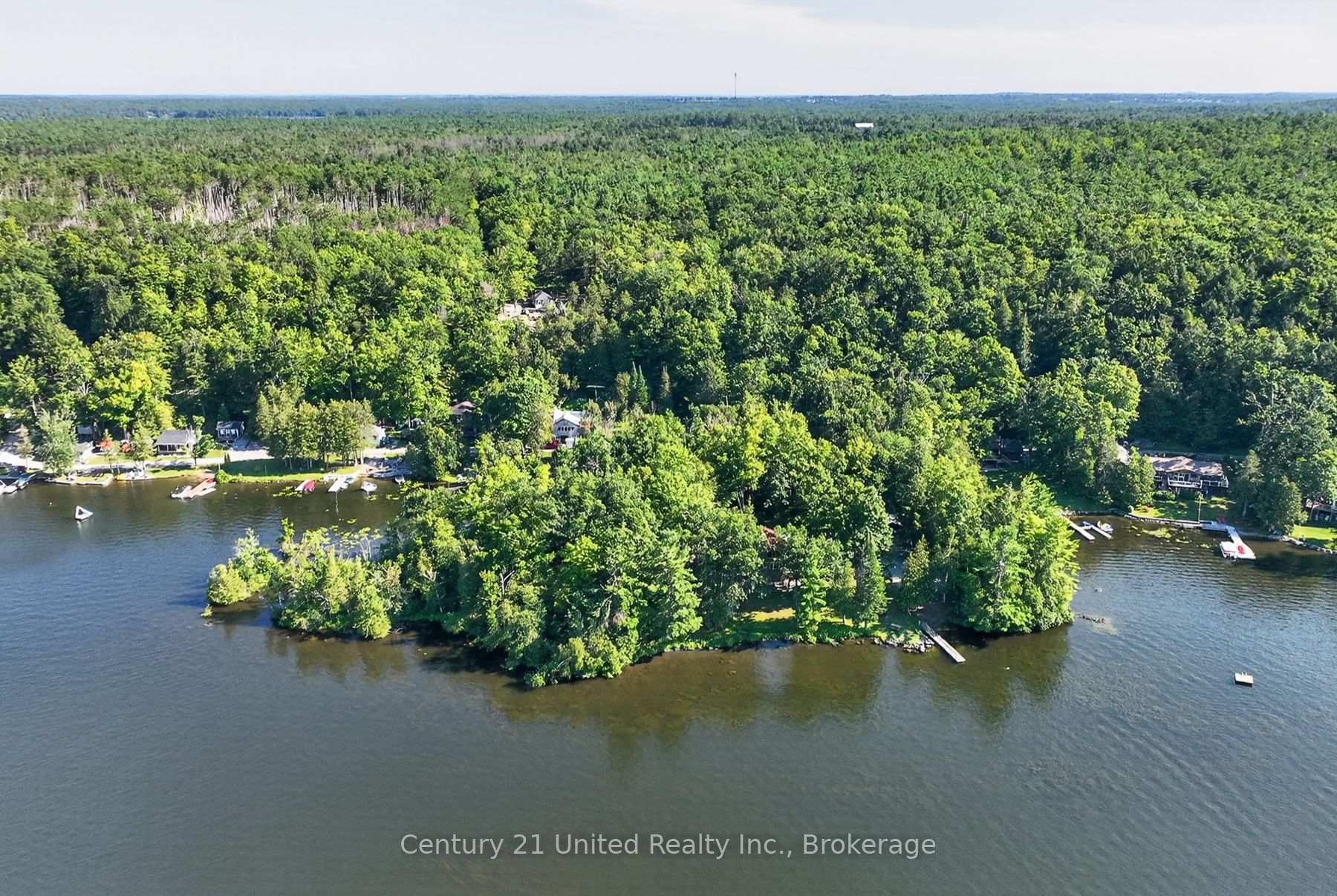 Photo 46 of 2450 Victoria Springs Lane E, Selwyn — HOMEH