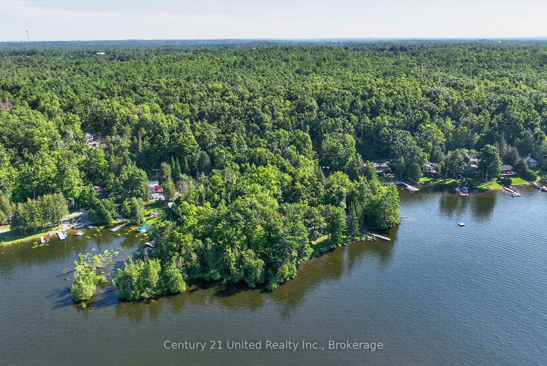 Photo 47 of 2450 Victoria Springs Lane E, Selwyn — HOMEH