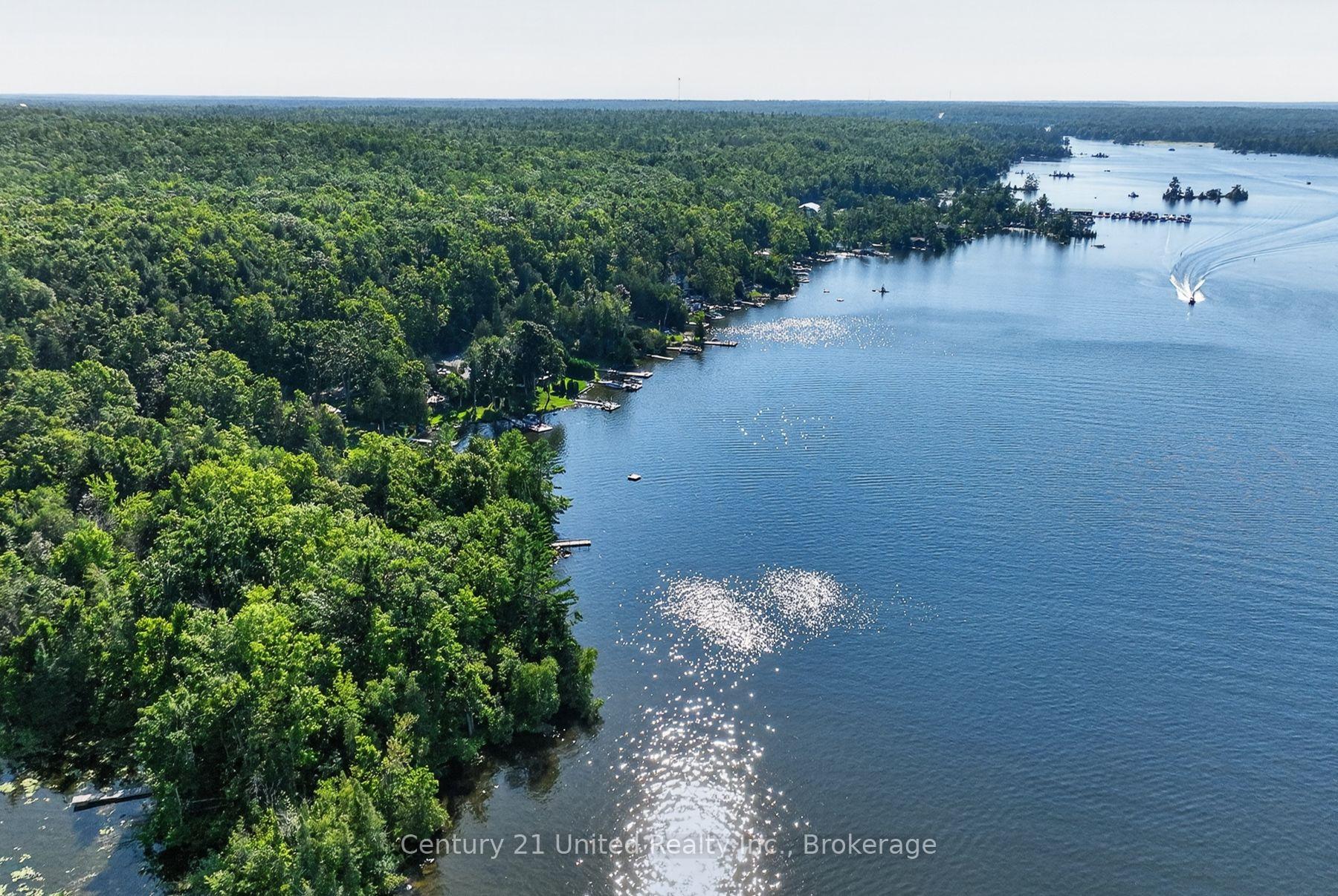 Photo 48 of 2450 Victoria Springs Lane E, Selwyn — HOMEH