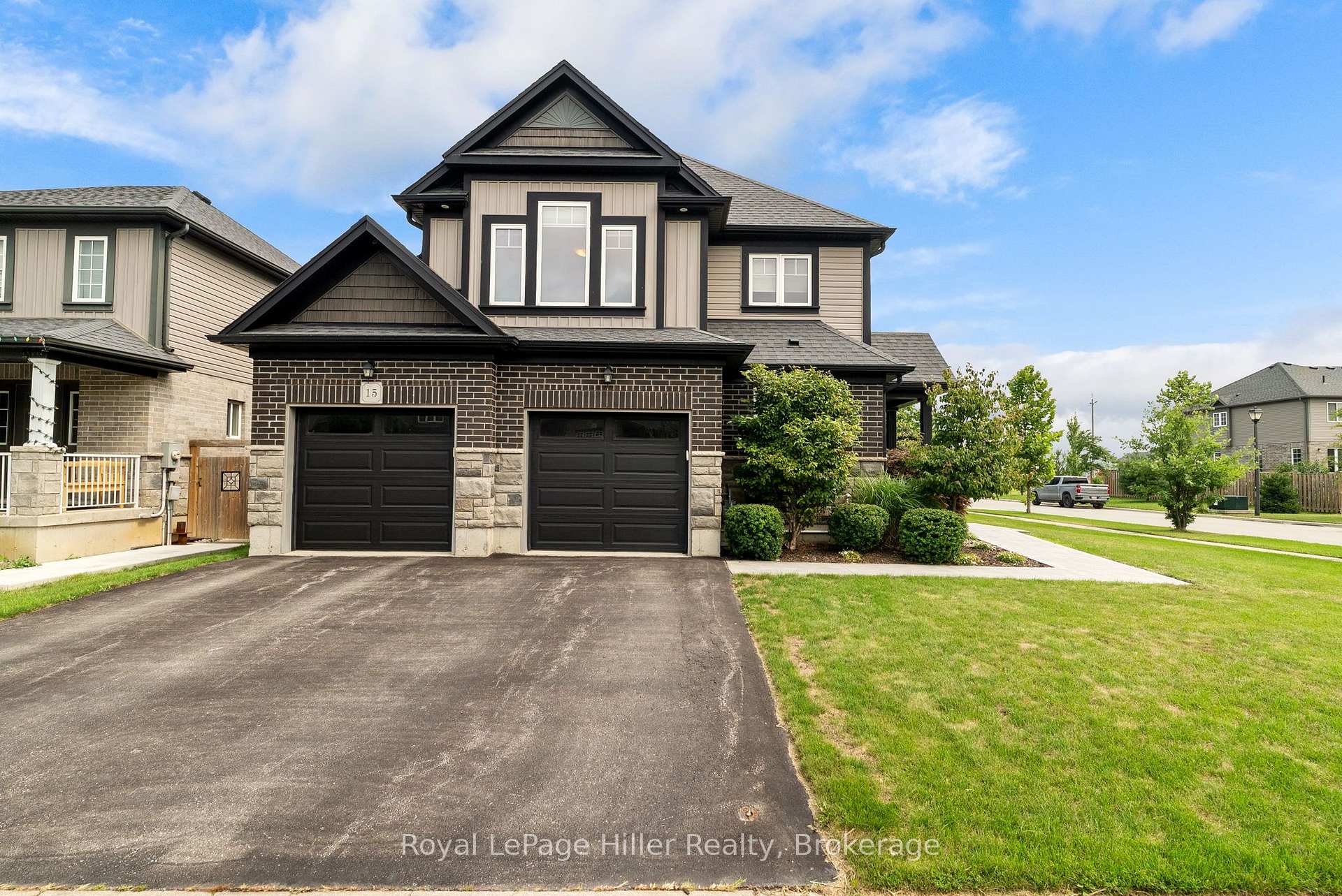 Photo of 15 Robertson Drive